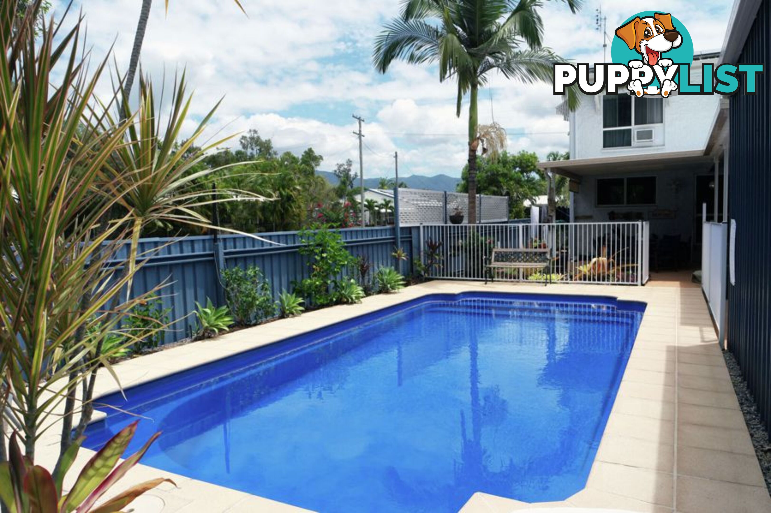 32 Madelaine Dr BALGAL BEACH QLD 4816