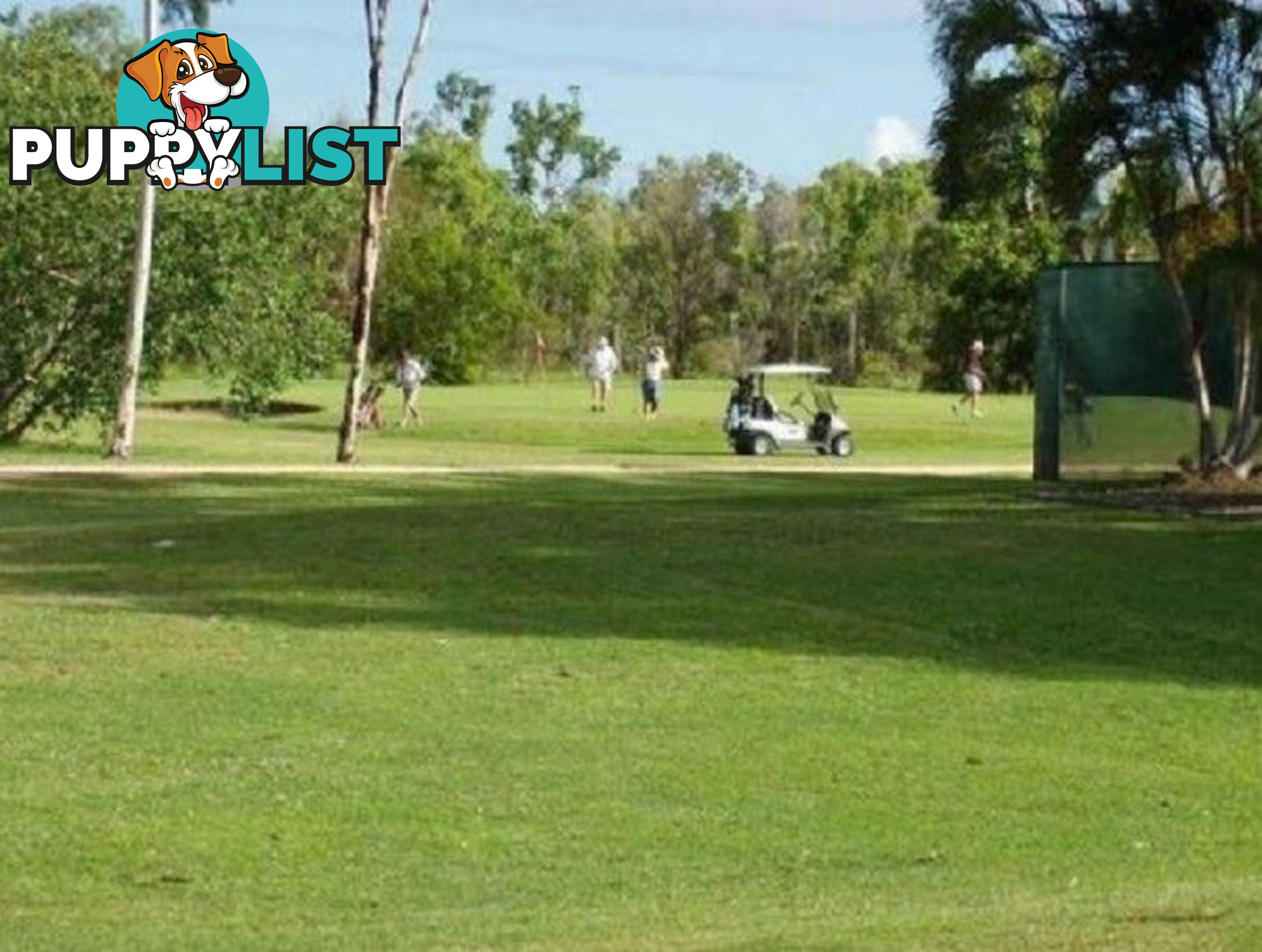 32 Madelaine Dr BALGAL BEACH QLD 4816