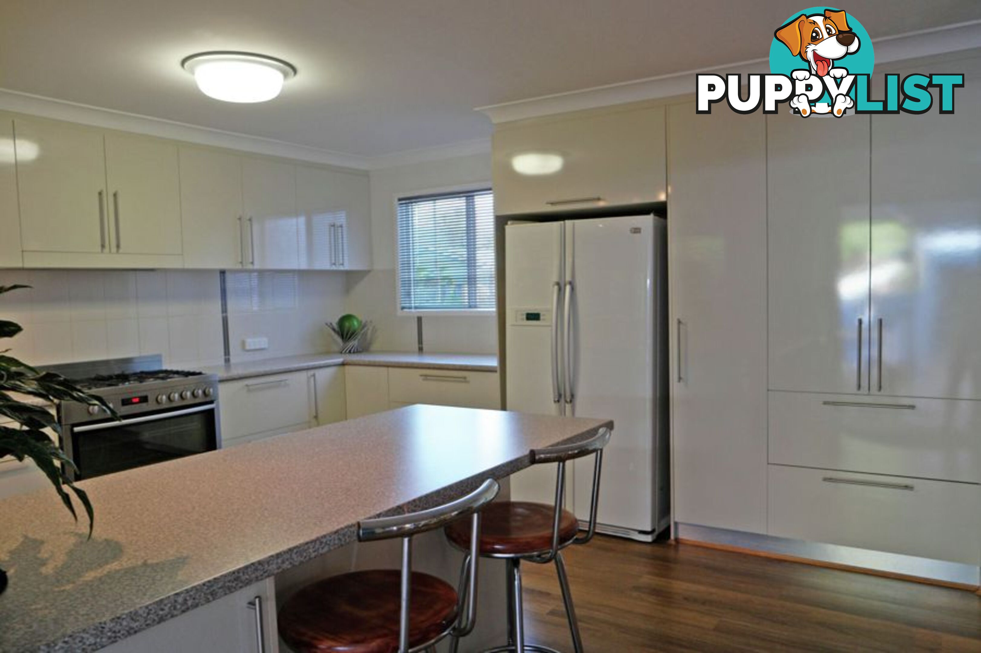 32 Madelaine Dr BALGAL BEACH QLD 4816