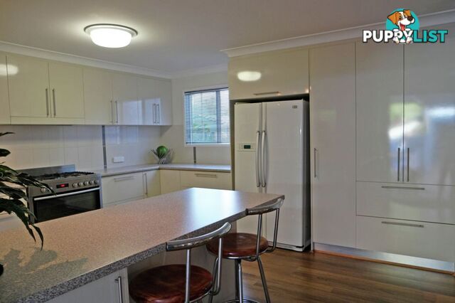 32 Madelaine Dr BALGAL BEACH QLD 4816