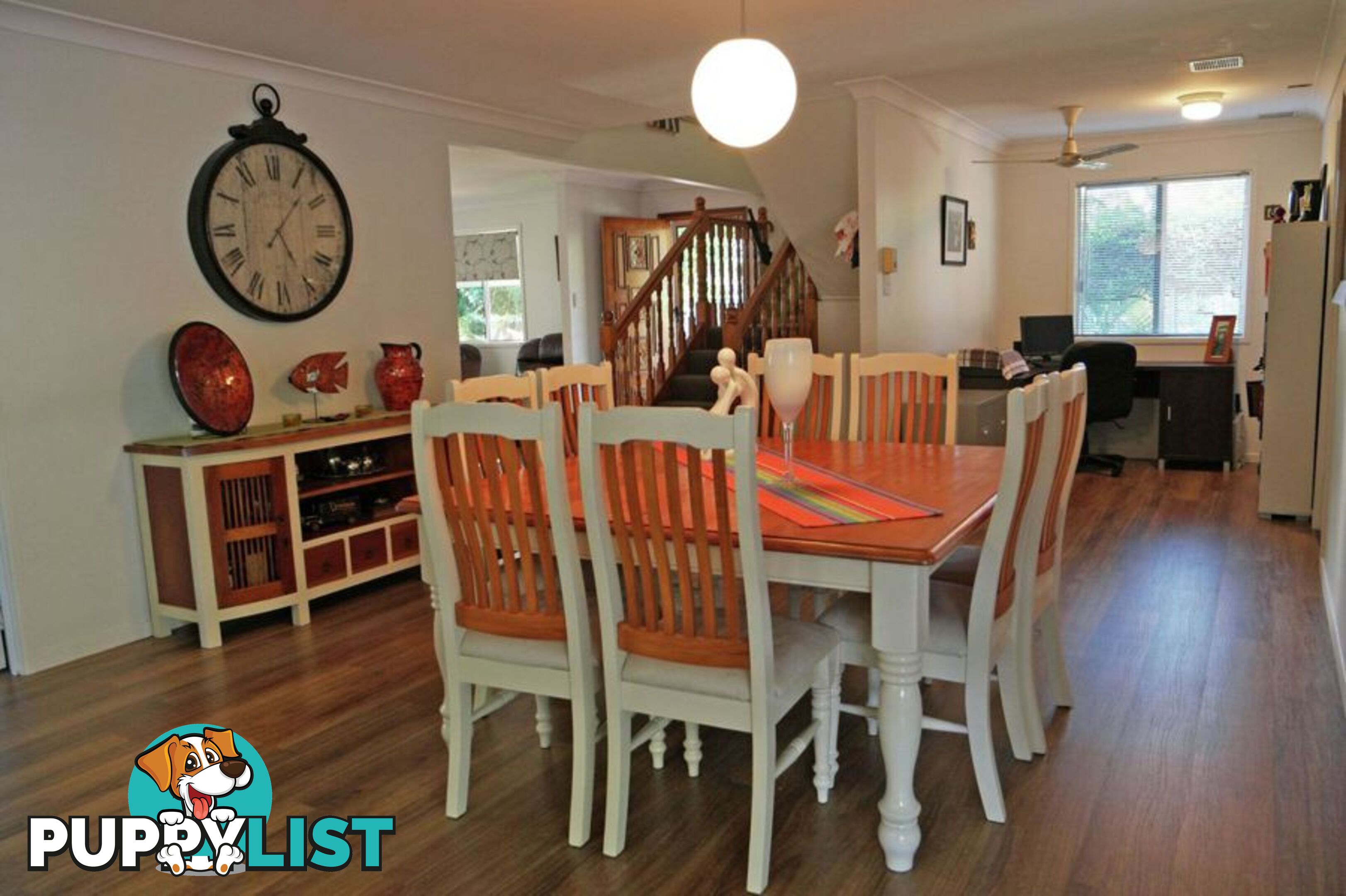 32 Madelaine Dr BALGAL BEACH QLD 4816