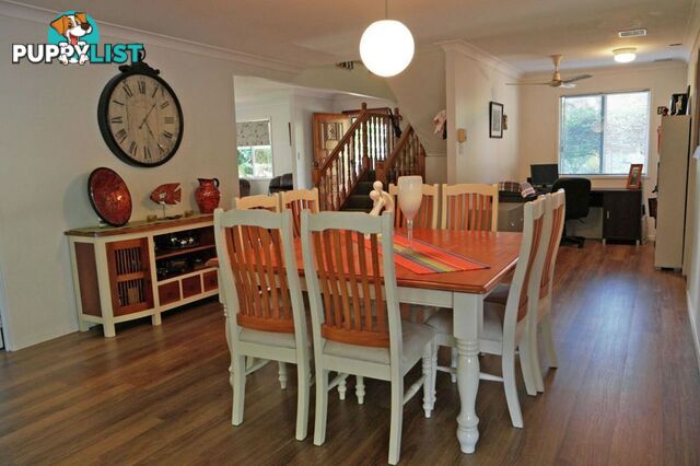 32 Madelaine Dr BALGAL BEACH QLD 4816