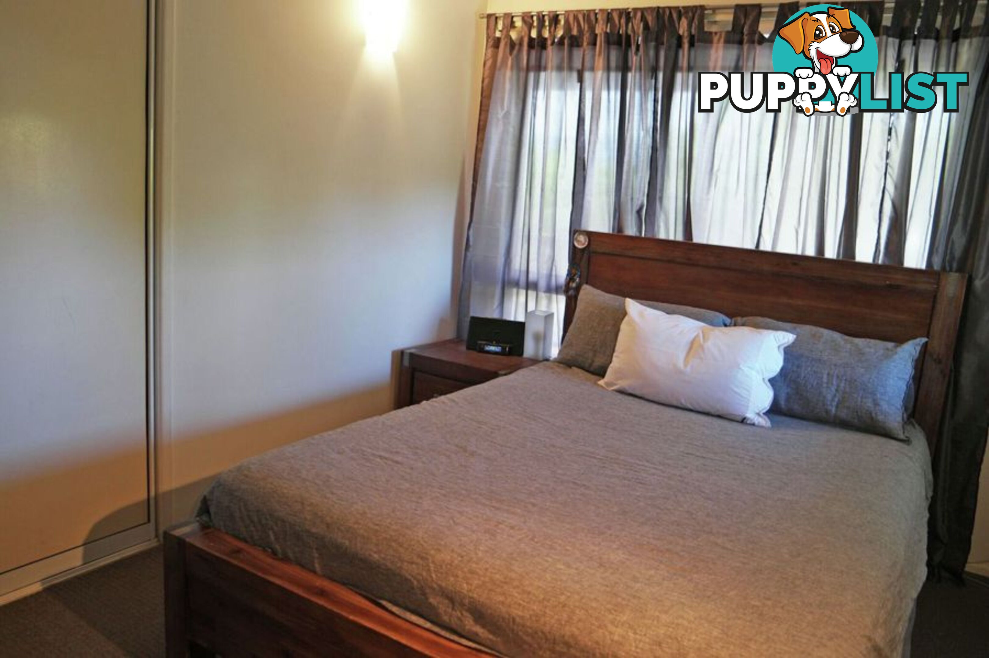 32 Madelaine Dr BALGAL BEACH QLD 4816