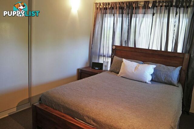 32 Madelaine Dr BALGAL BEACH QLD 4816