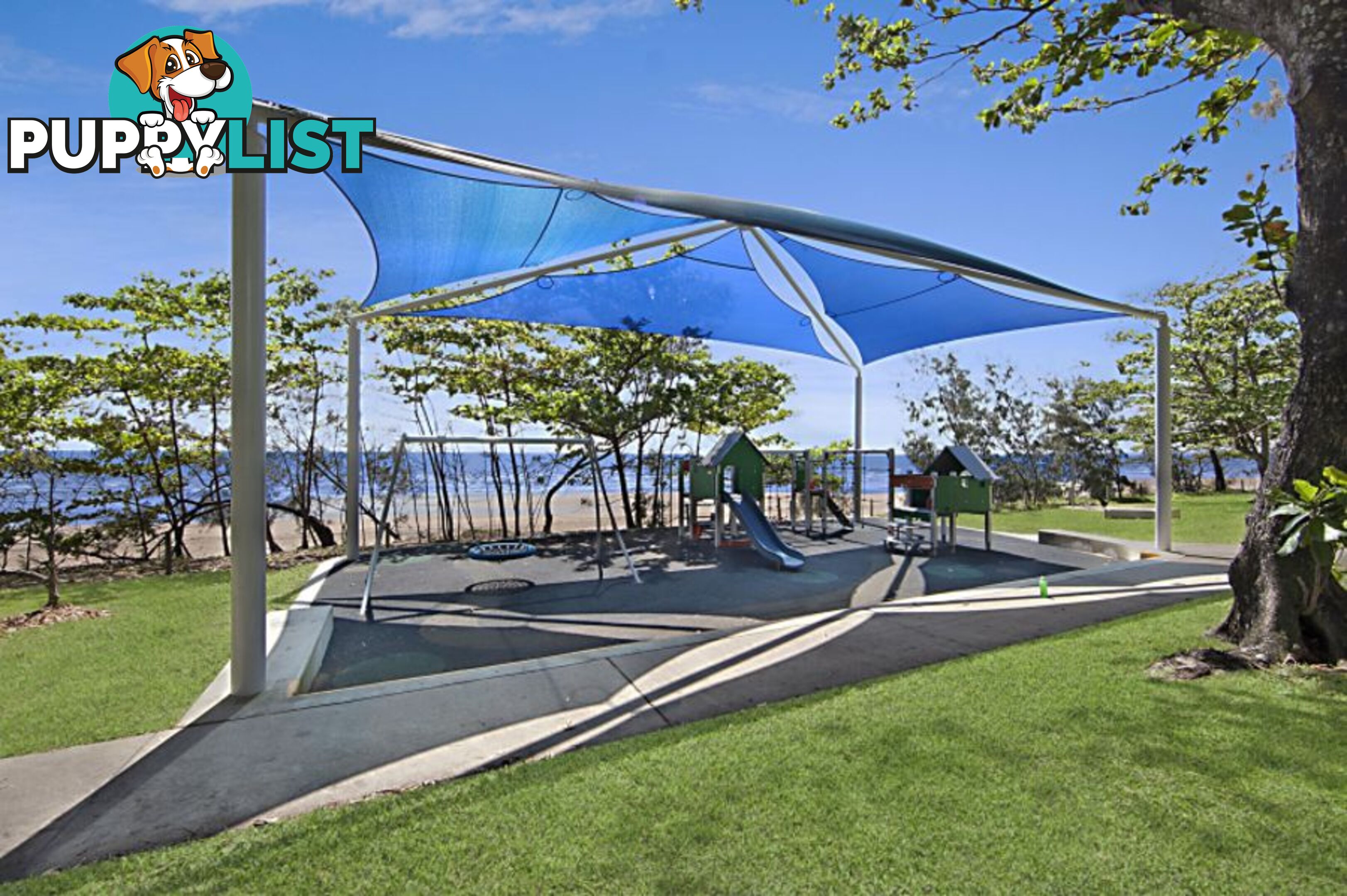 32 Madelaine Dr BALGAL BEACH QLD 4816