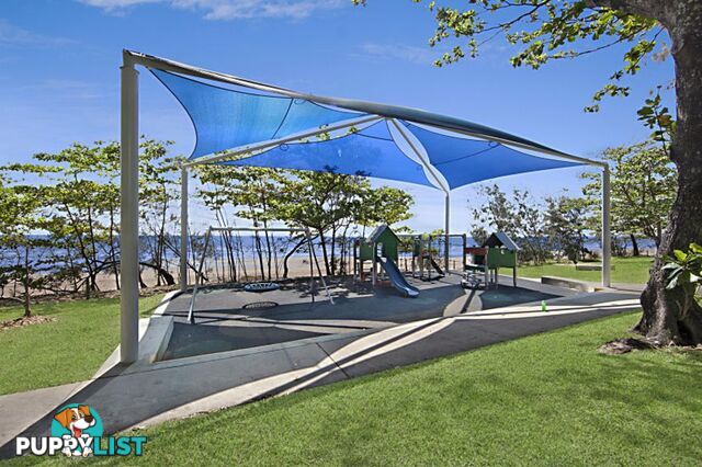 32 Madelaine Dr BALGAL BEACH QLD 4816