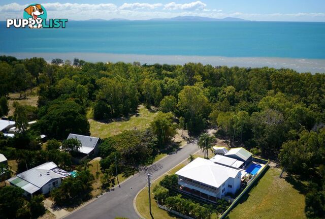 32 Madelaine Dr BALGAL BEACH QLD 4816