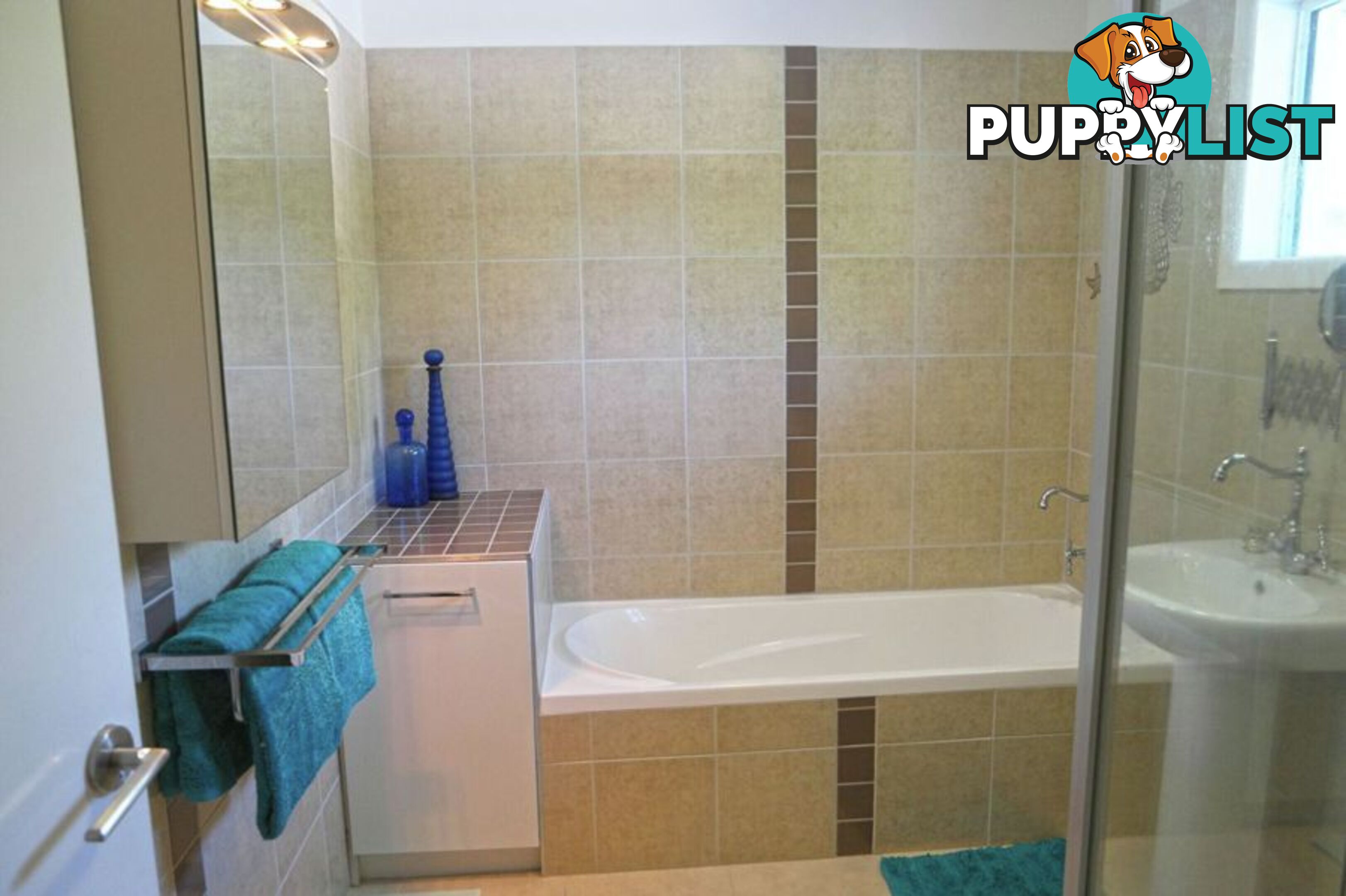 32 Madelaine Dr BALGAL BEACH QLD 4816