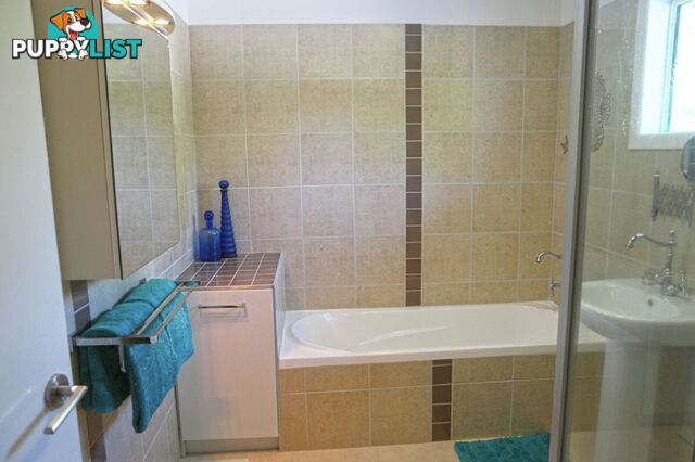 32 Madelaine Dr BALGAL BEACH QLD 4816