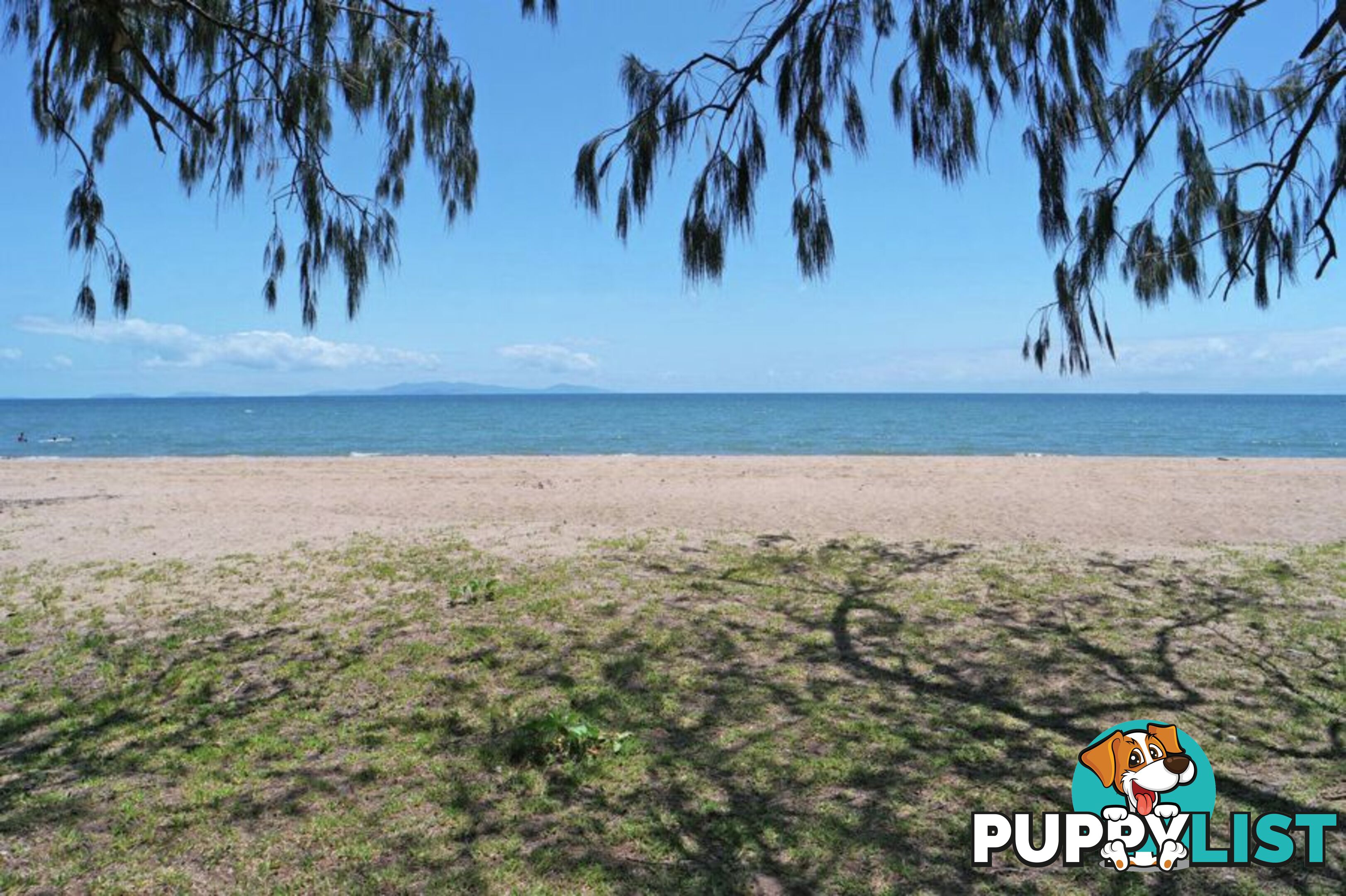 32 Madelaine Dr BALGAL BEACH QLD 4816