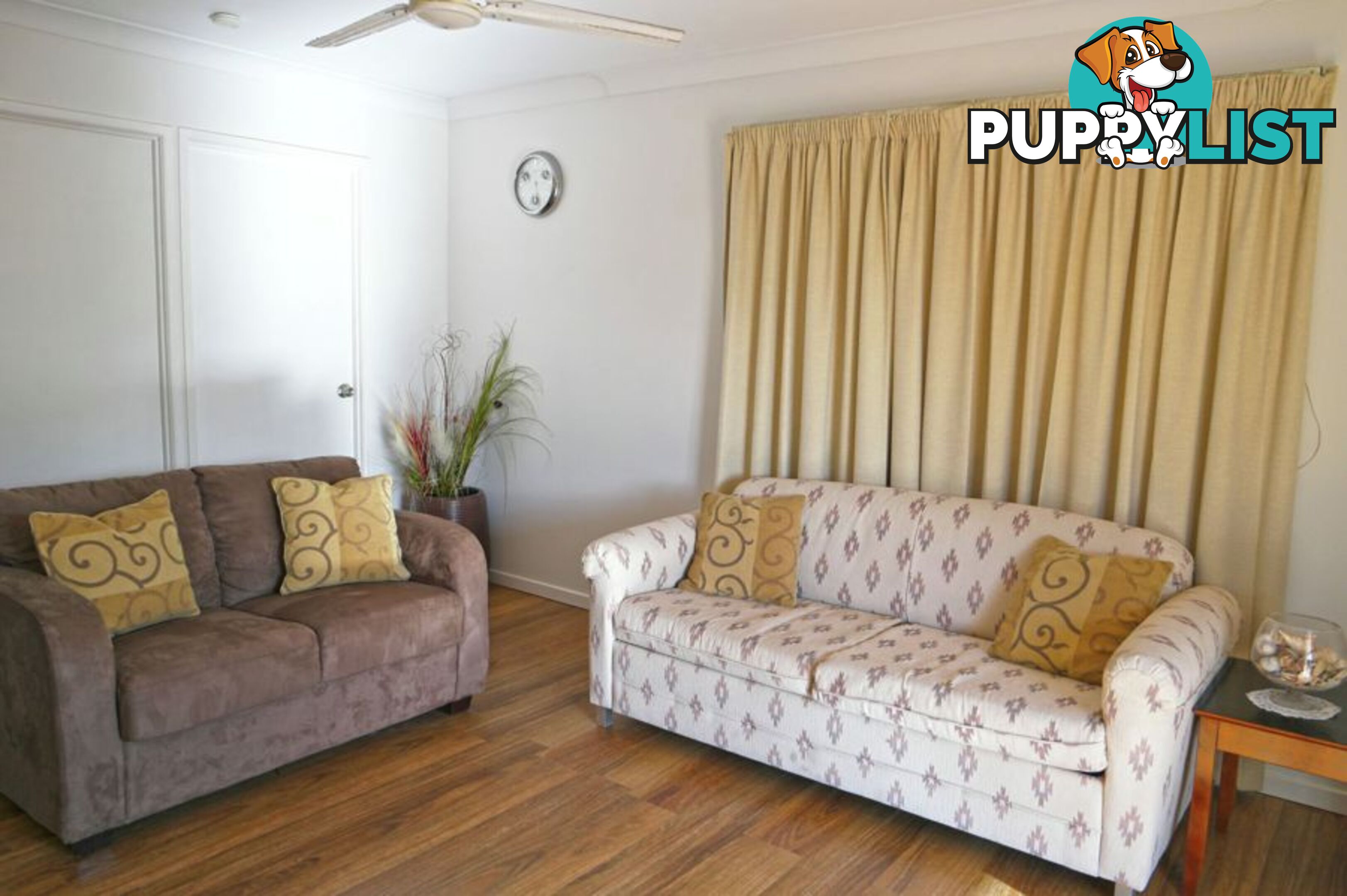 32 Madelaine Dr BALGAL BEACH QLD 4816