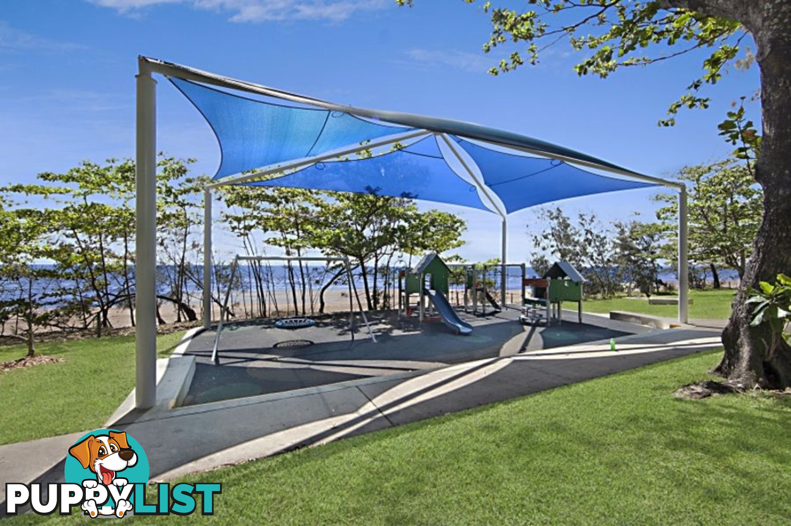 14 Medinah Crt BALGAL BEACH QLD 4816