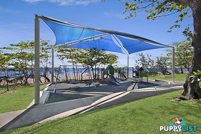 14 Medinah Crt BALGAL BEACH QLD 4816