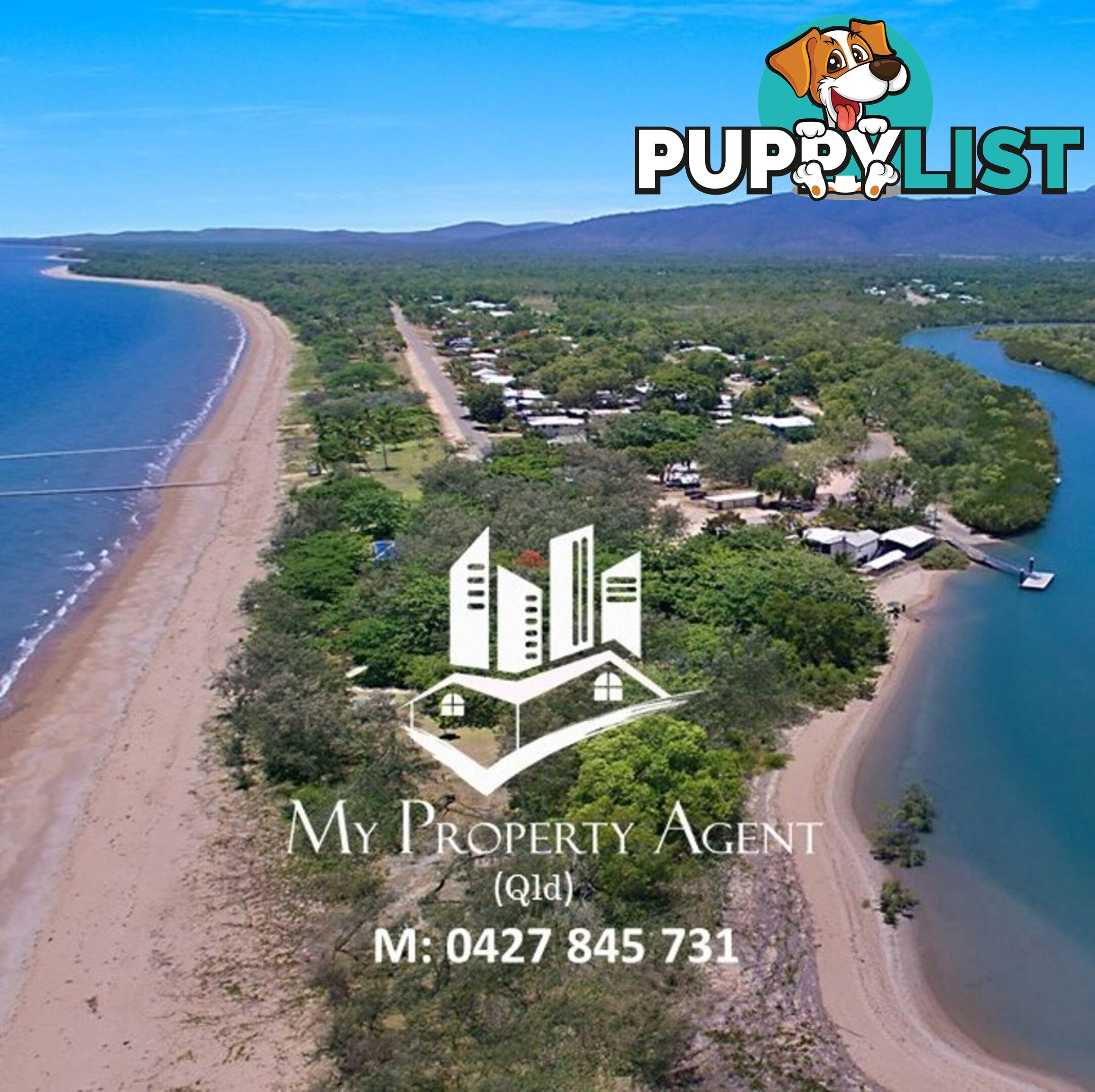 14 Medinah Crt BALGAL BEACH QLD 4816