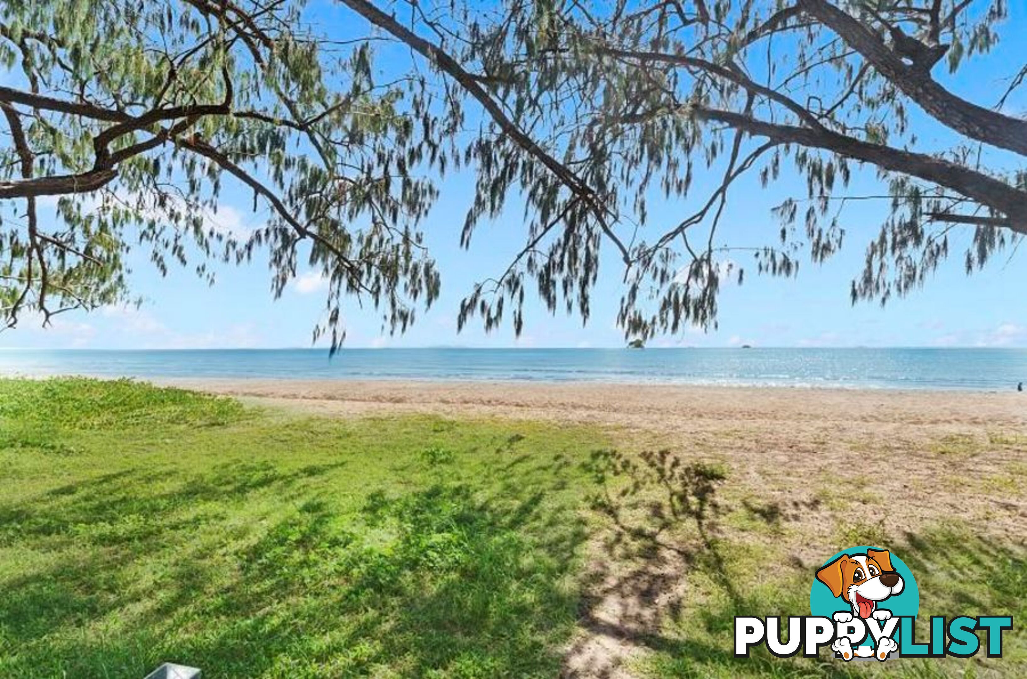 14 Medinah Crt BALGAL BEACH QLD 4816