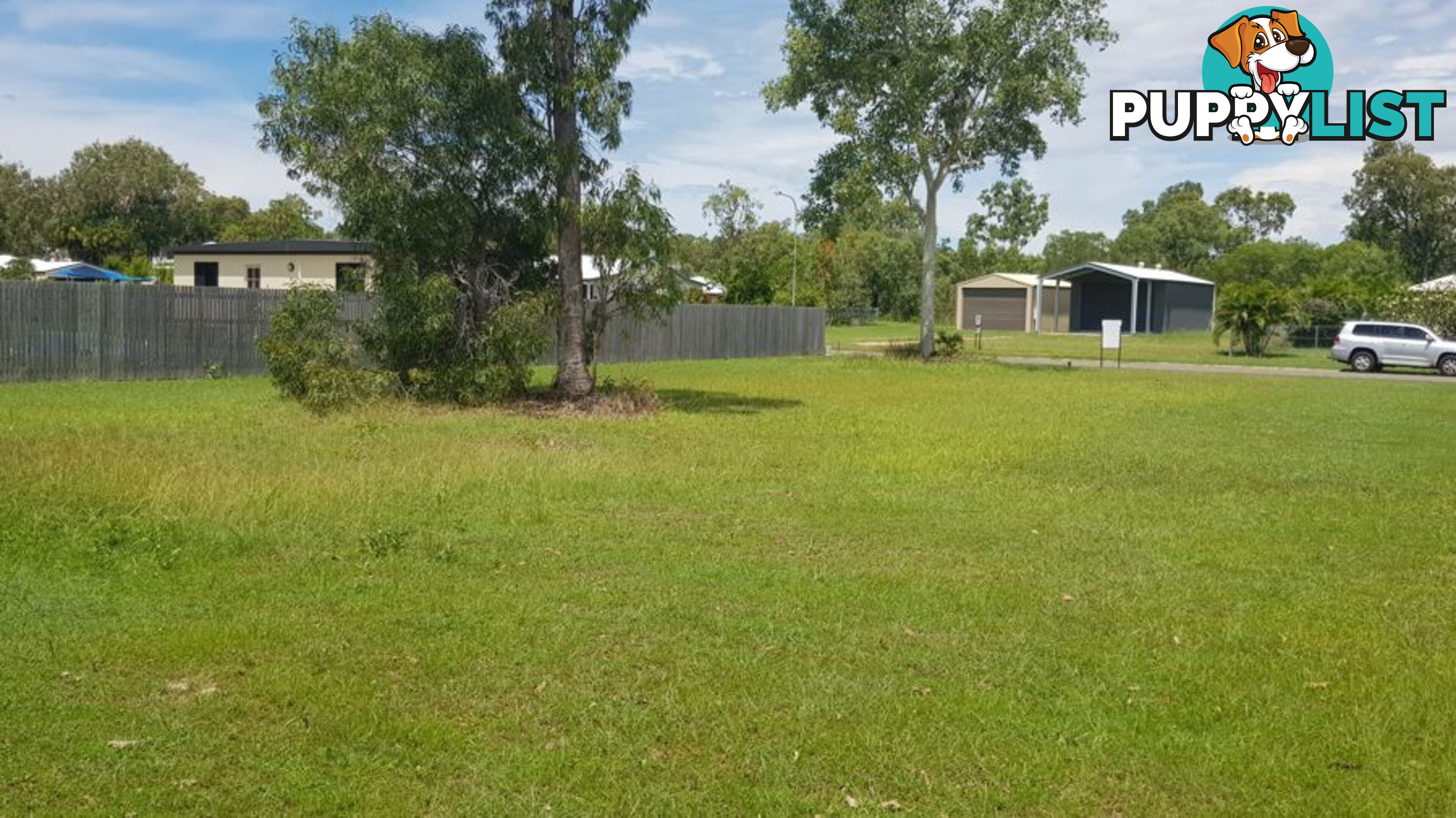 14 Medinah Crt BALGAL BEACH QLD 4816