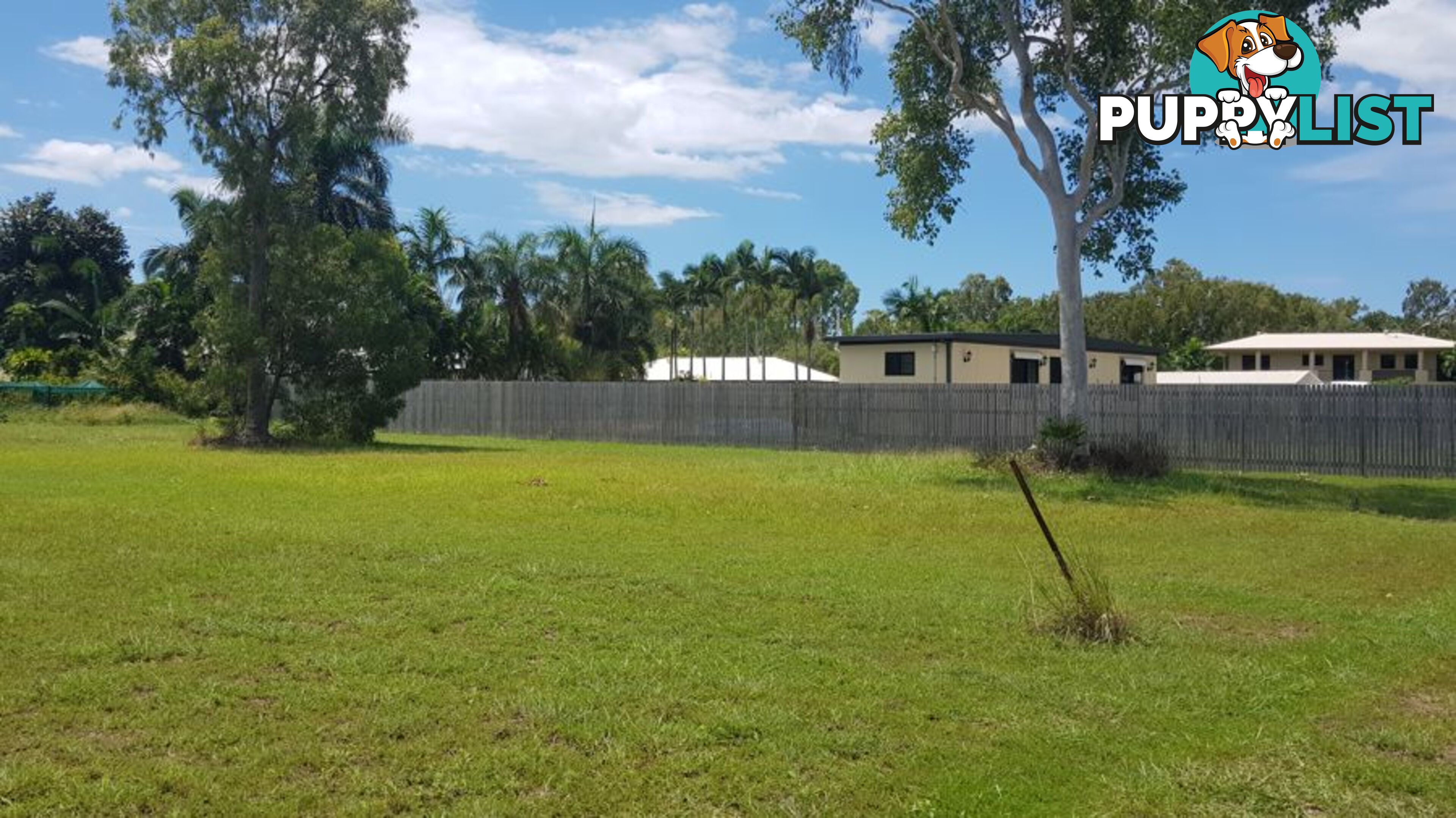 14 Medinah Crt BALGAL BEACH QLD 4816
