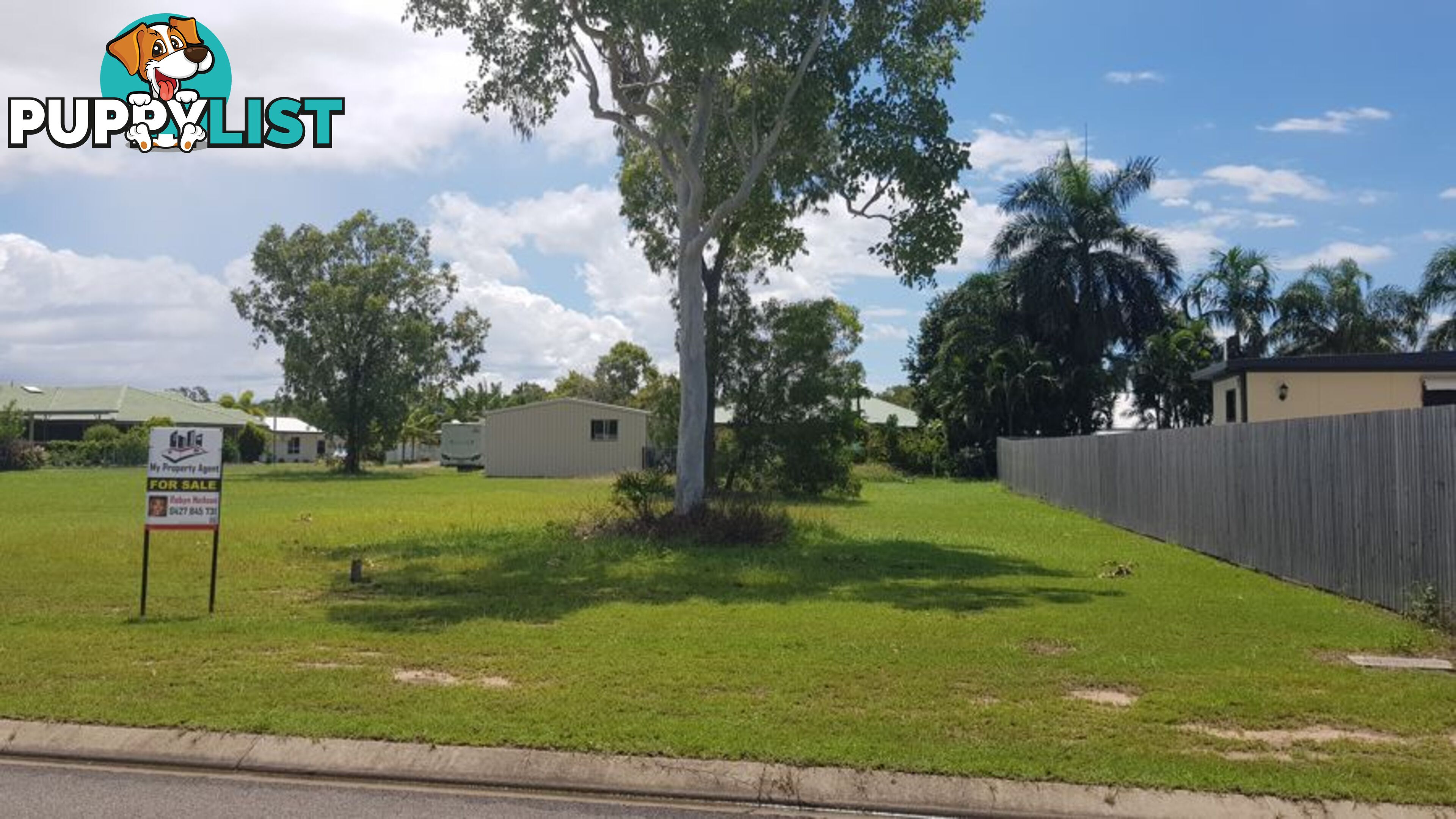14 Medinah Crt BALGAL BEACH QLD 4816