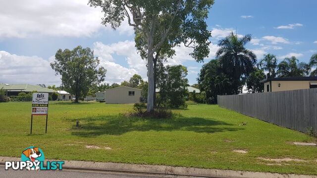 14 Medinah Crt BALGAL BEACH QLD 4816