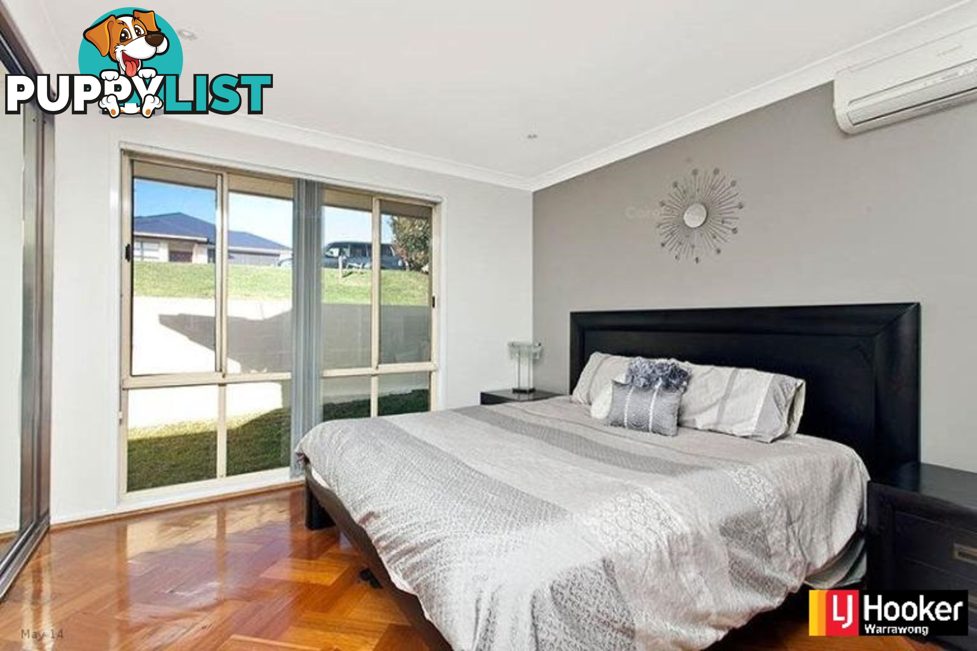 107 Pioneer Drive BLACKBUTT NSW 2529