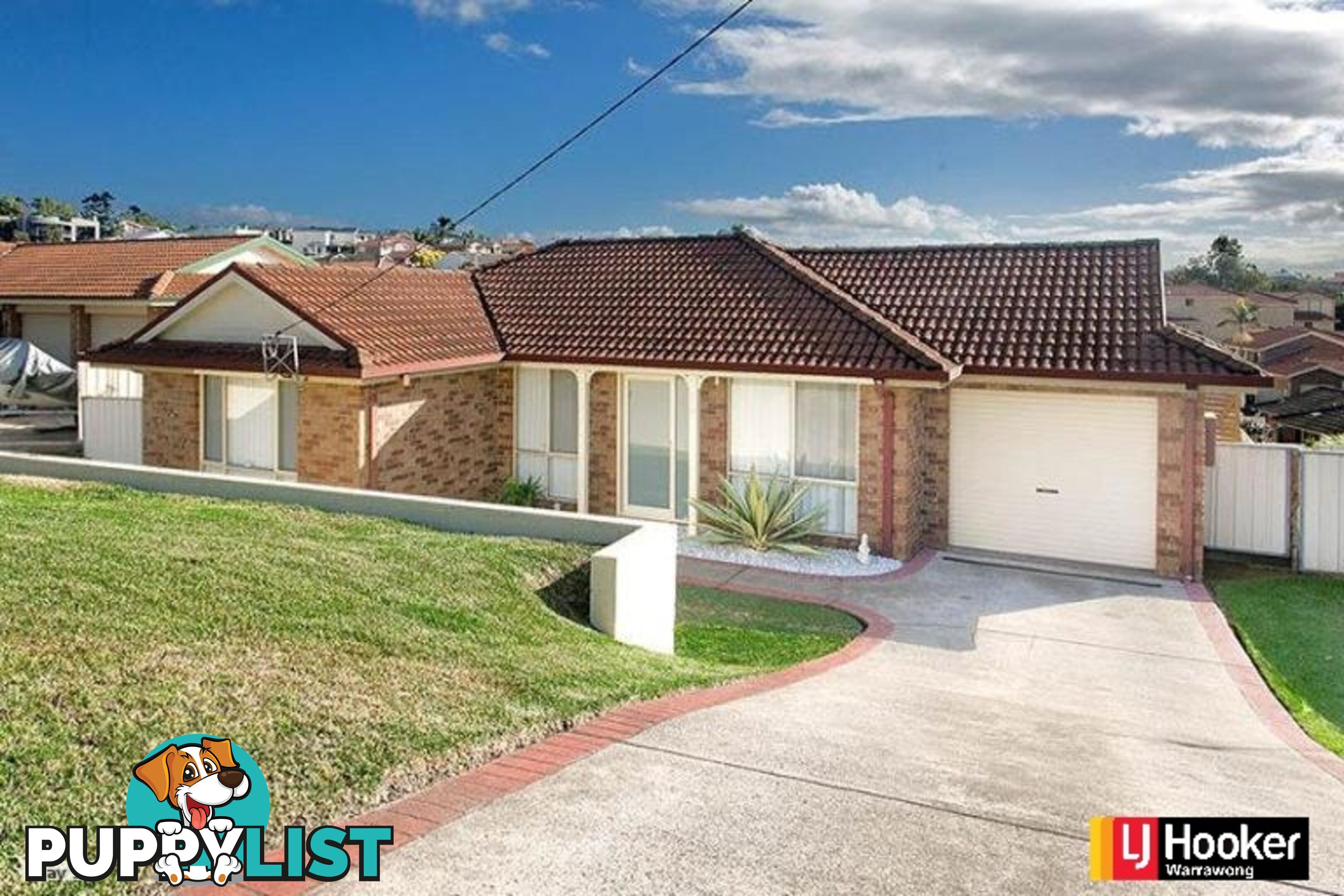 107 Pioneer Drive BLACKBUTT NSW 2529