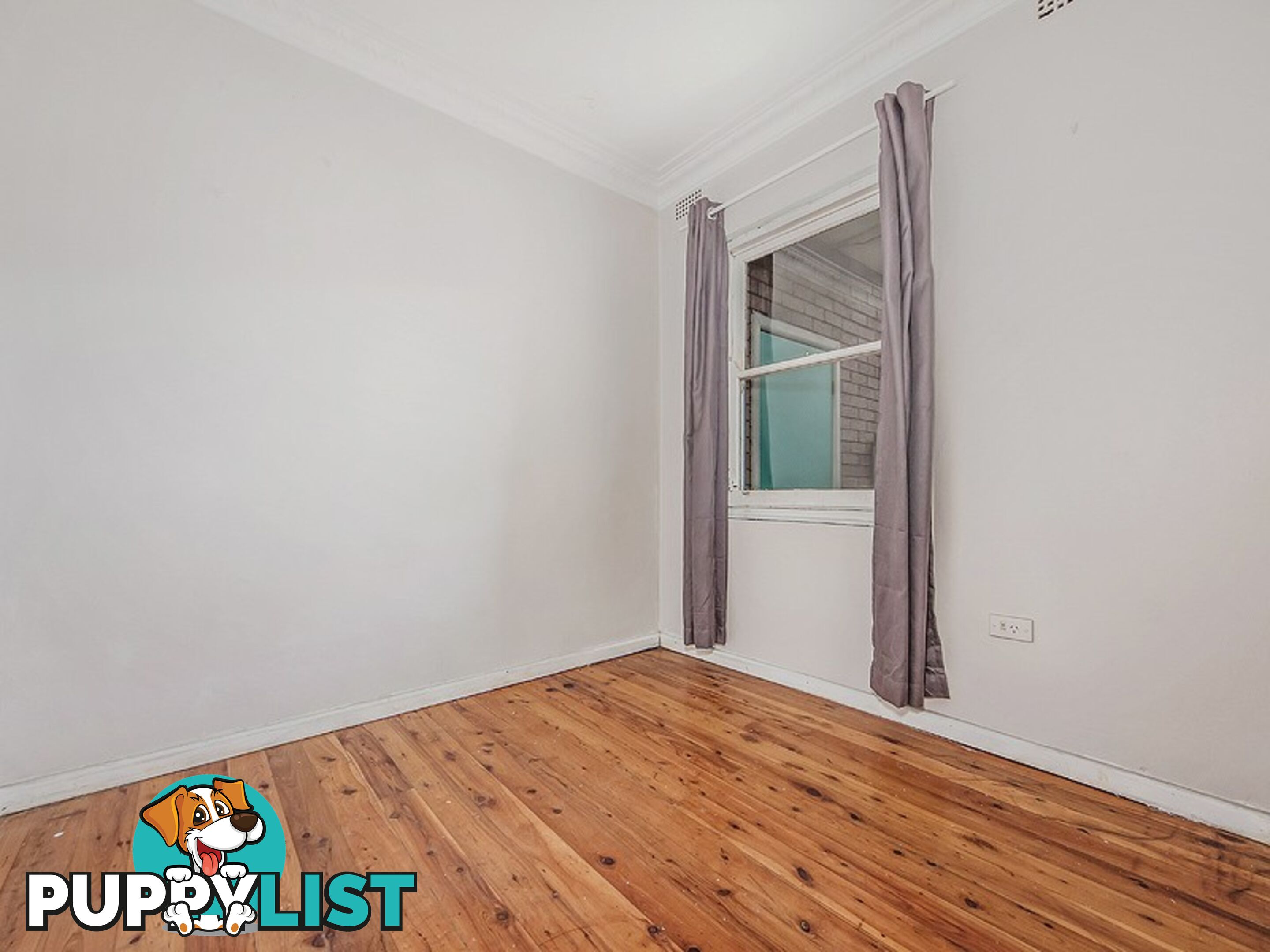 2/5 King Street WARRAWONG NSW 2502