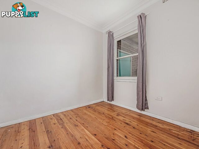 2/5 King Street WARRAWONG NSW 2502