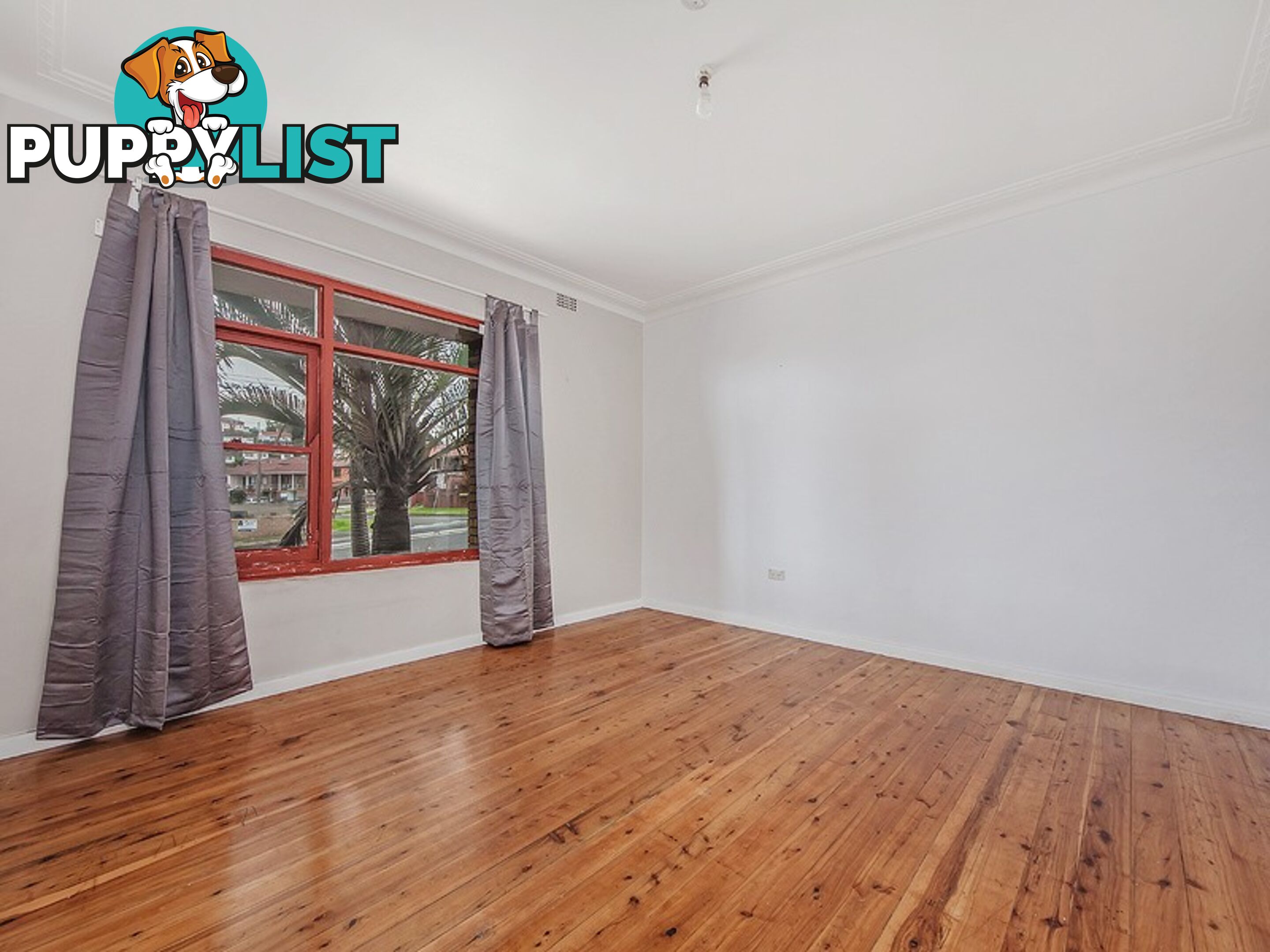 2/5 King Street WARRAWONG NSW 2502