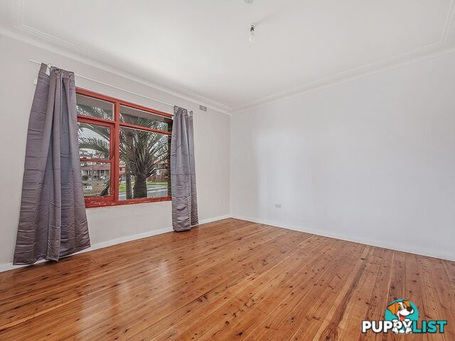 2/5 King Street WARRAWONG NSW 2502