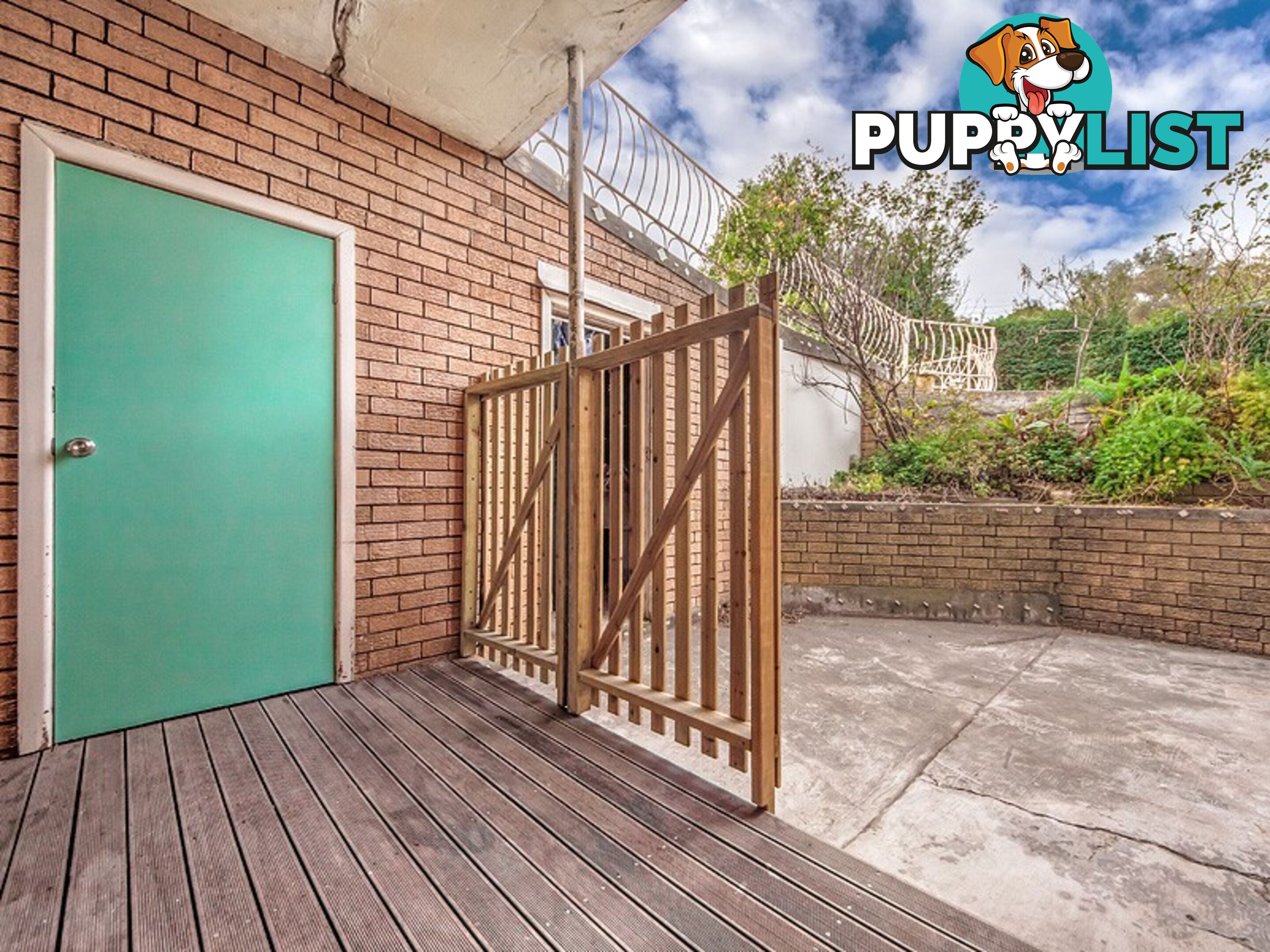 2/5 King Street WARRAWONG NSW 2502