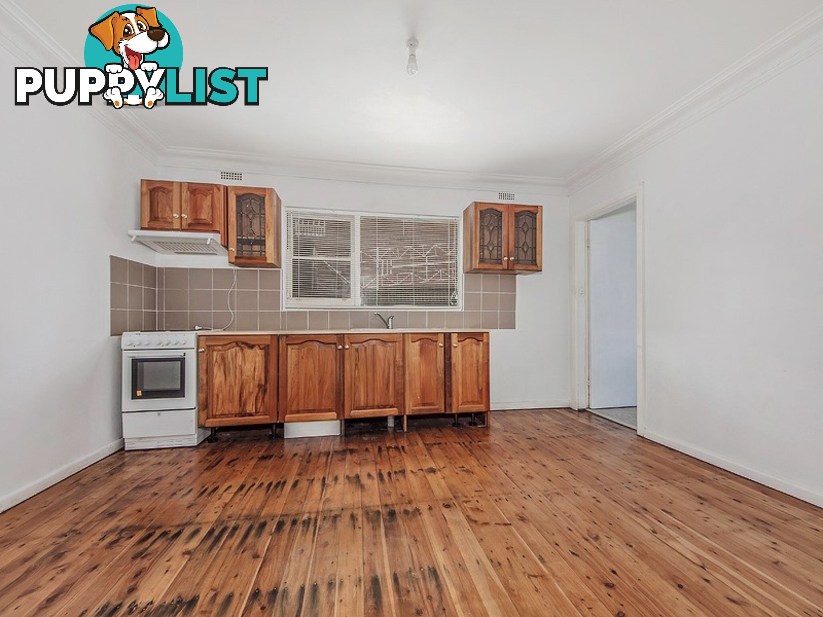 2/5 King Street WARRAWONG NSW 2502