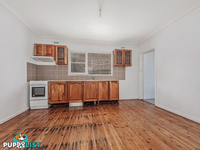 2/5 King Street WARRAWONG NSW 2502