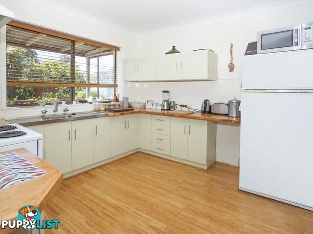 50 Flagstaff Road WARRAWONG NSW 2502