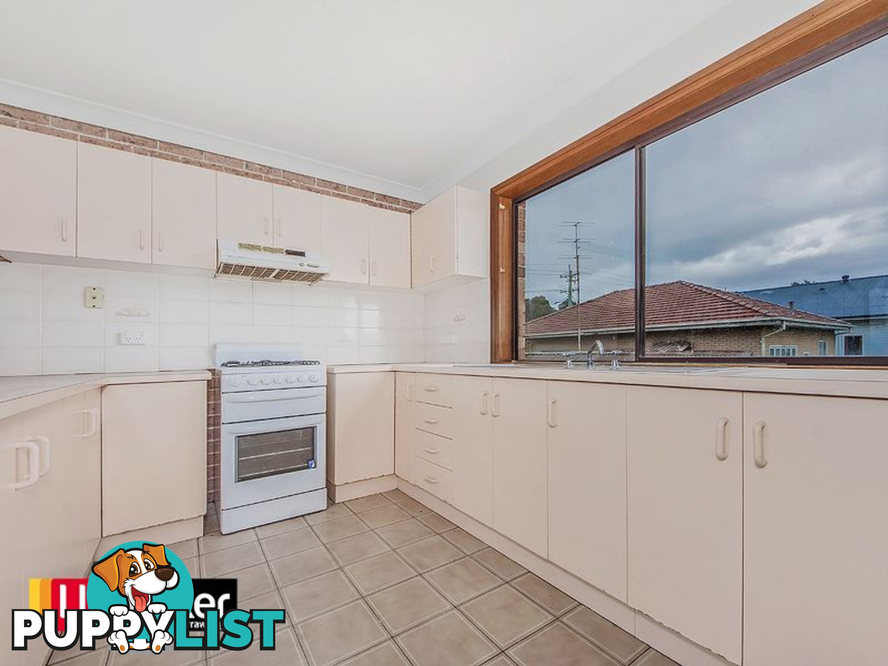 3/4 Heaslip Street CONISTON NSW 2500