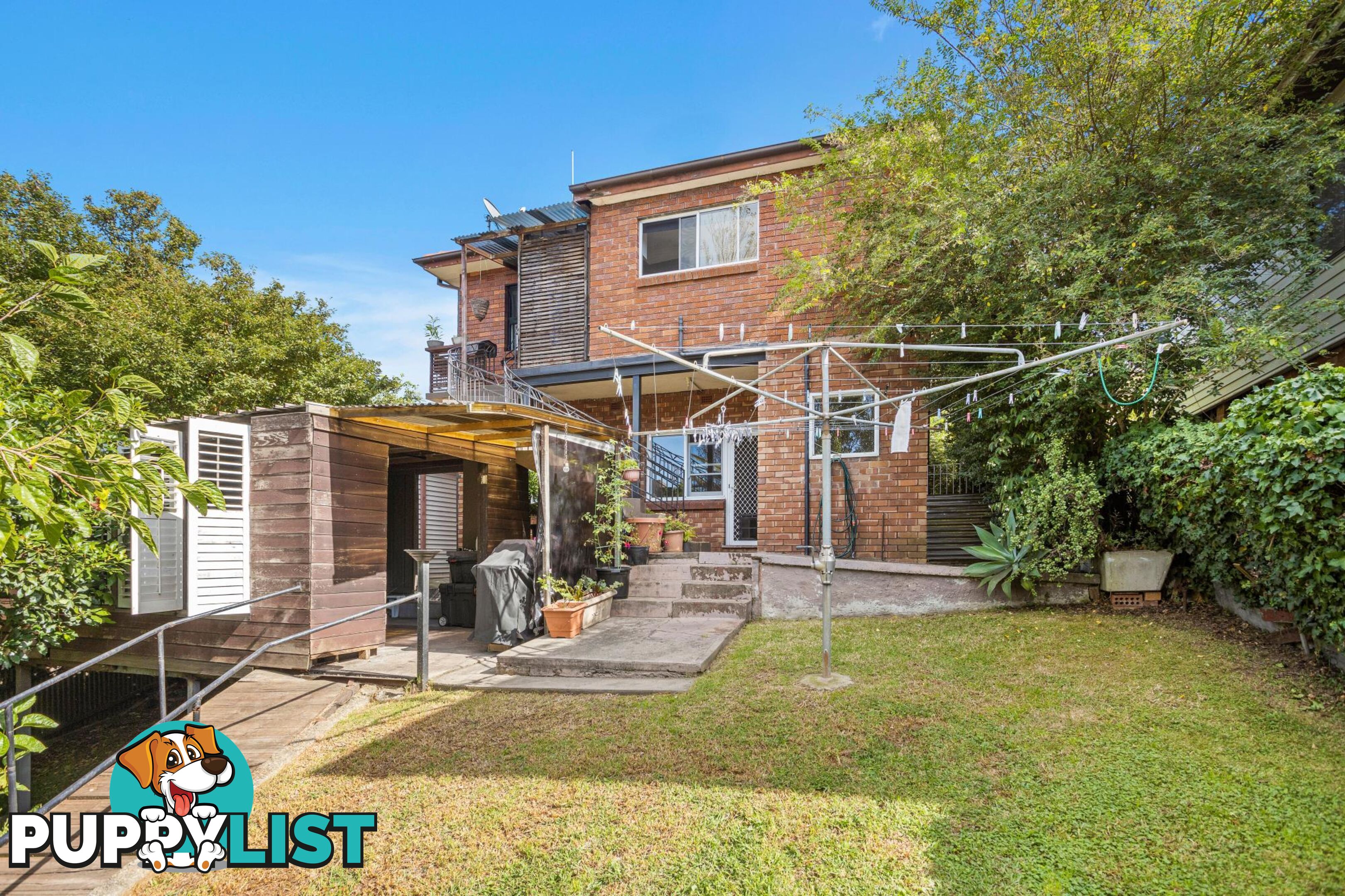 63 Denise Street LAKE HEIGHTS NSW 2502