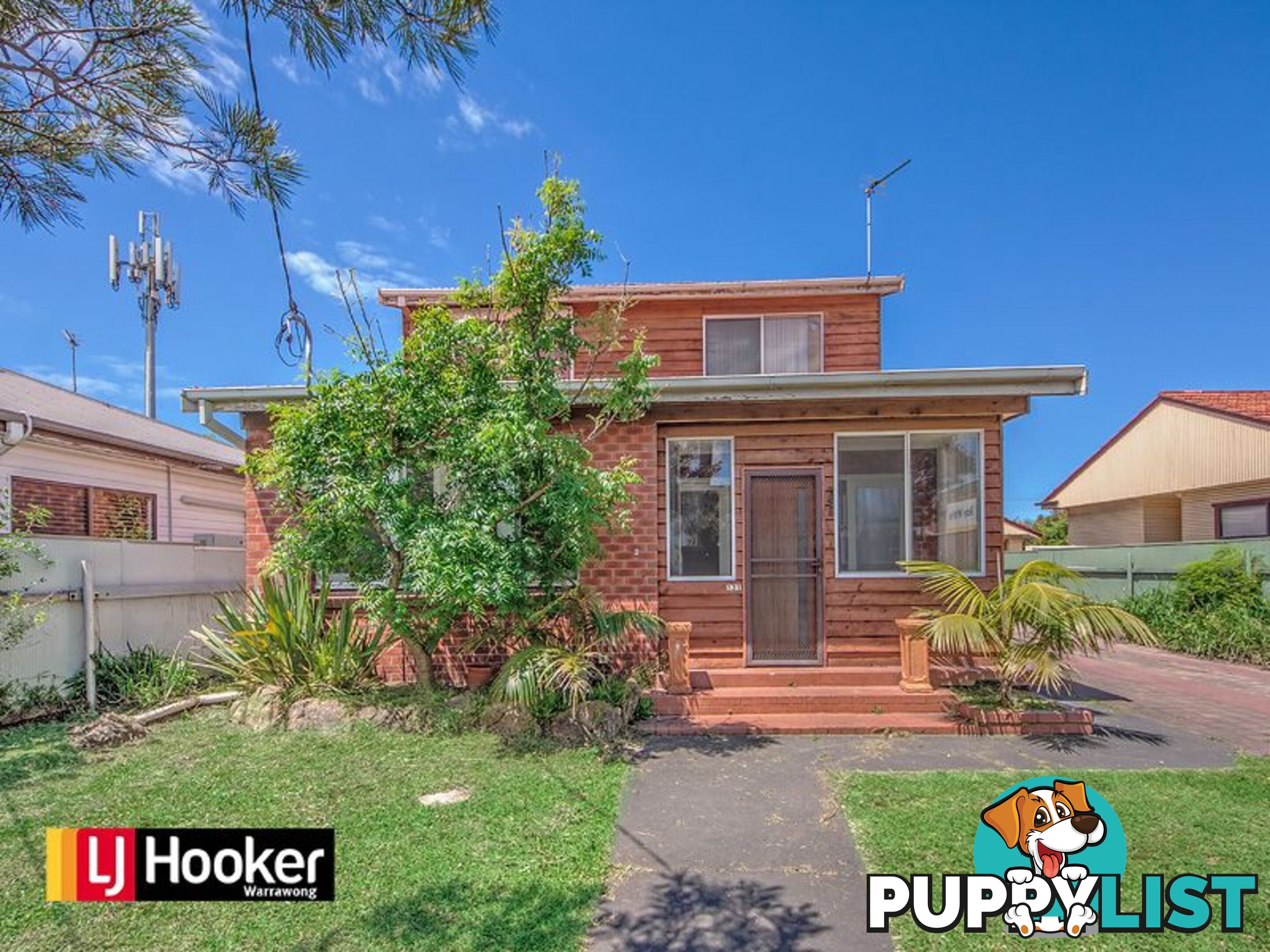 131 Shellharbour Road WARILLA NSW 2528