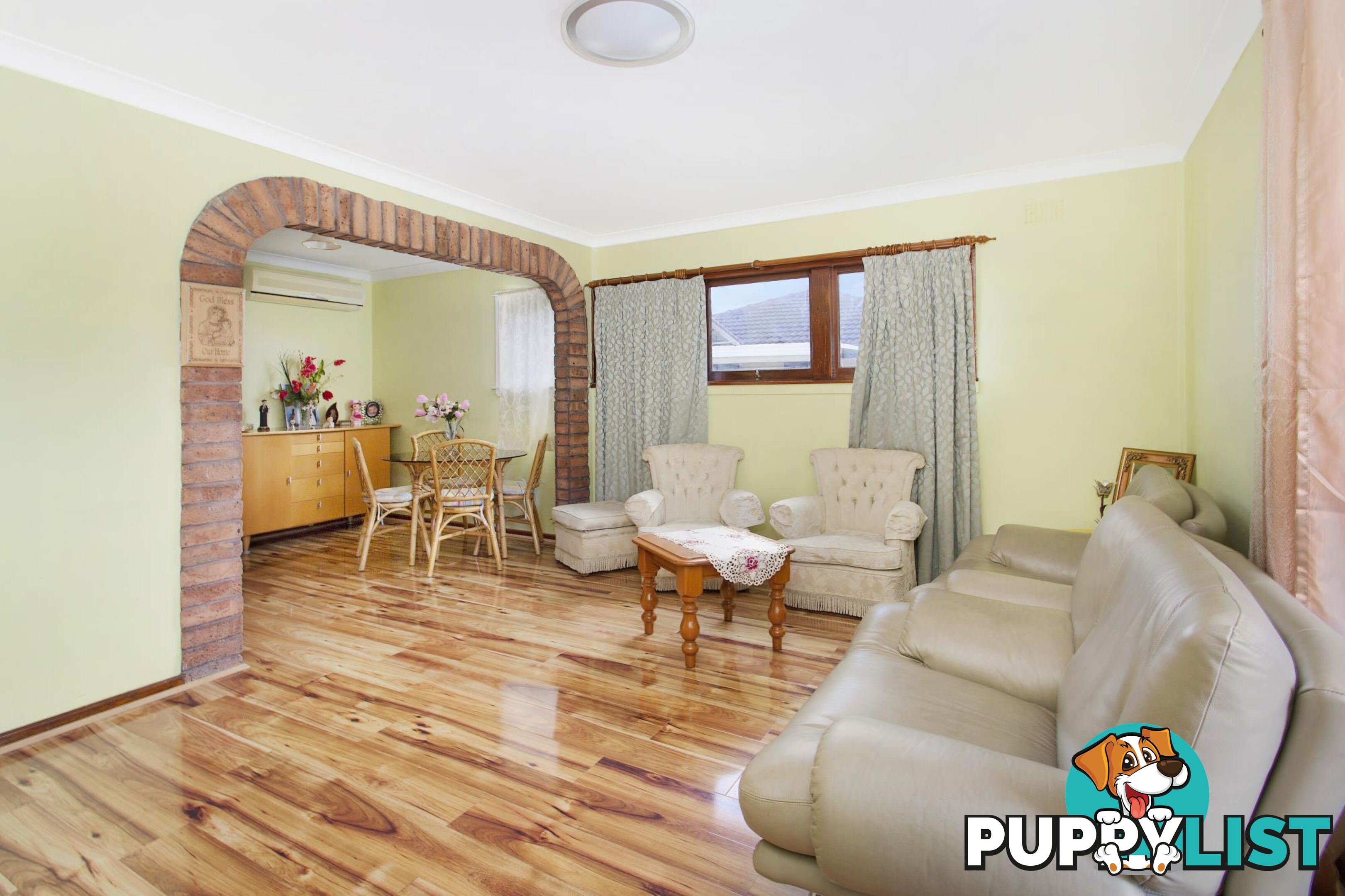 267 Northcliffe Drive BERKELEY NSW 2506