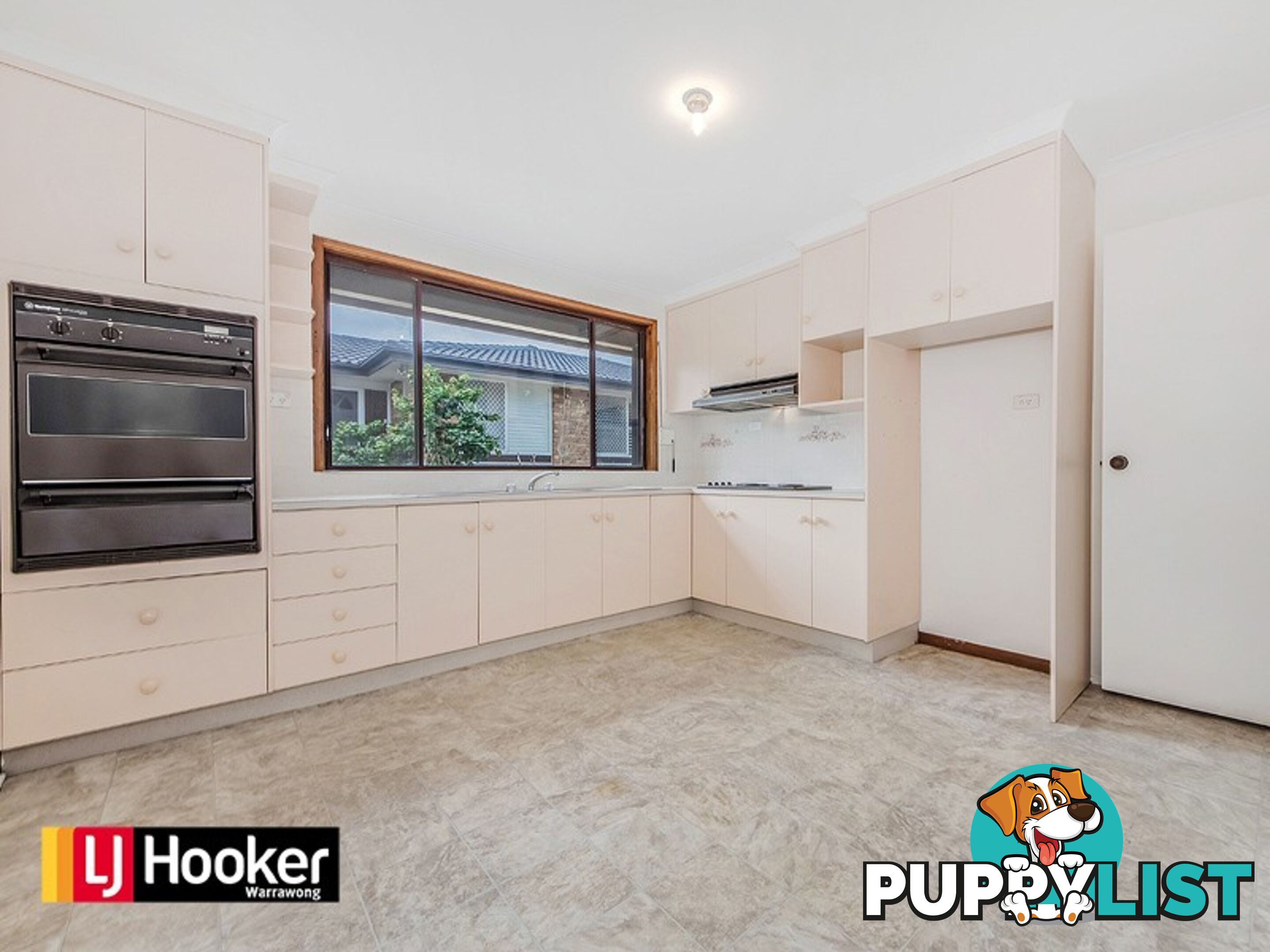 7 Hopman Crescent BERKELEY NSW 2506