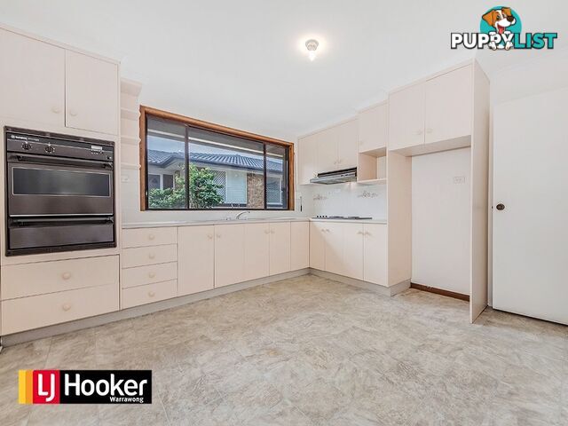 7 Hopman Crescent BERKELEY NSW 2506