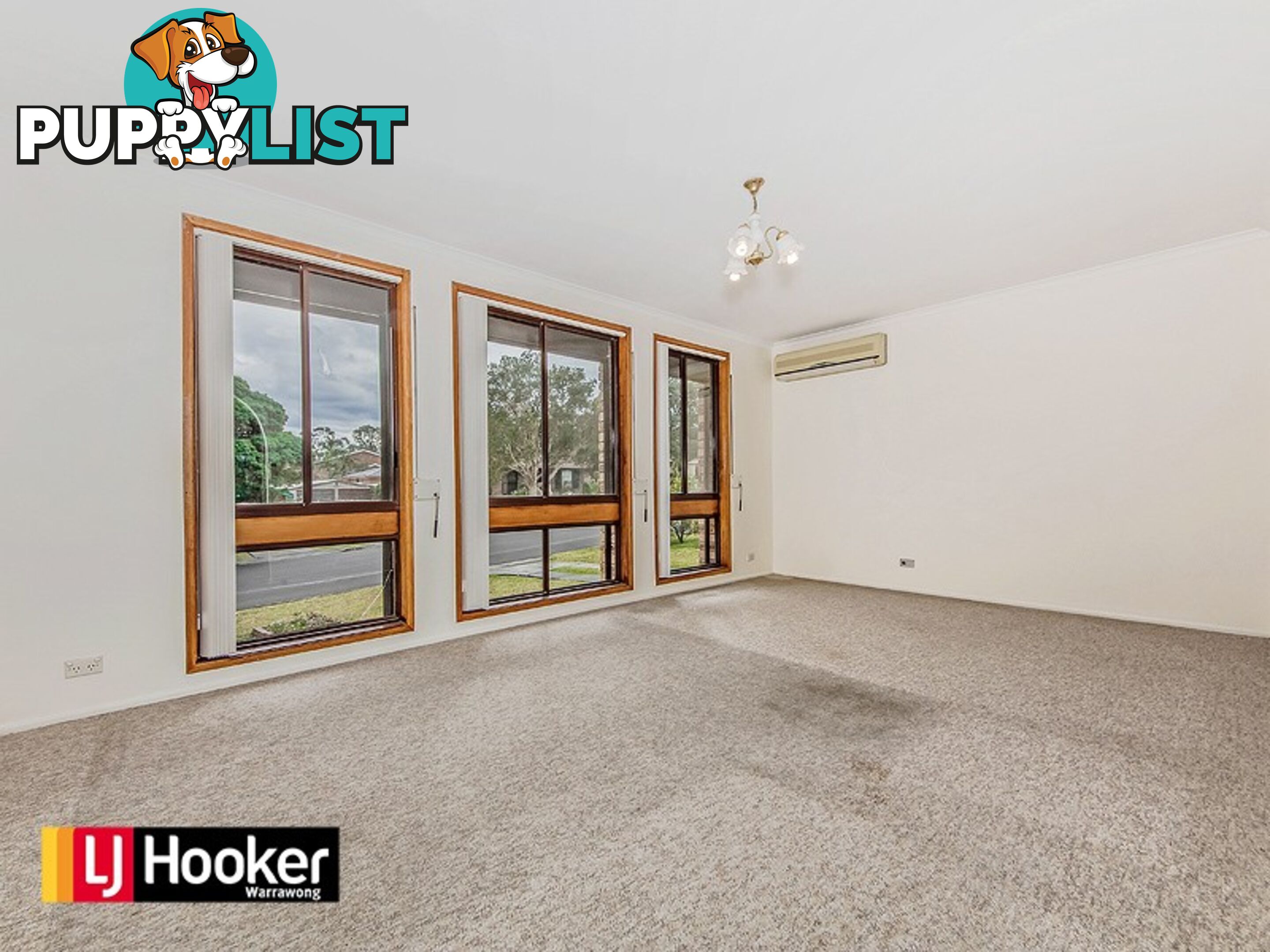 7 Hopman Crescent BERKELEY NSW 2506