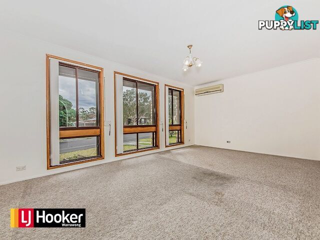 7 Hopman Crescent BERKELEY NSW 2506