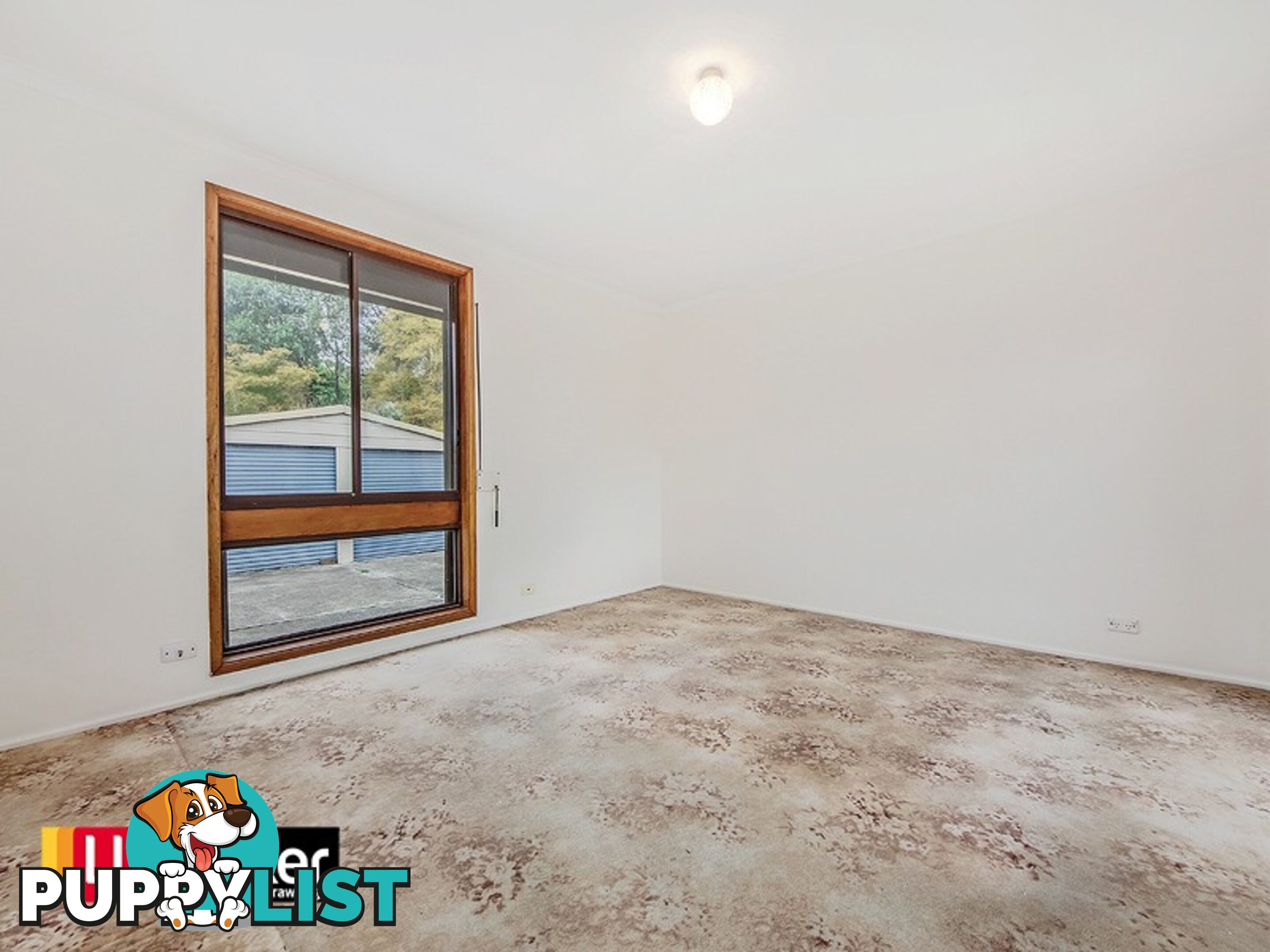 7 Hopman Crescent BERKELEY NSW 2506