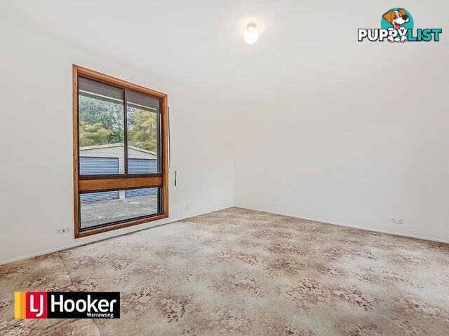 7 Hopman Crescent BERKELEY NSW 2506