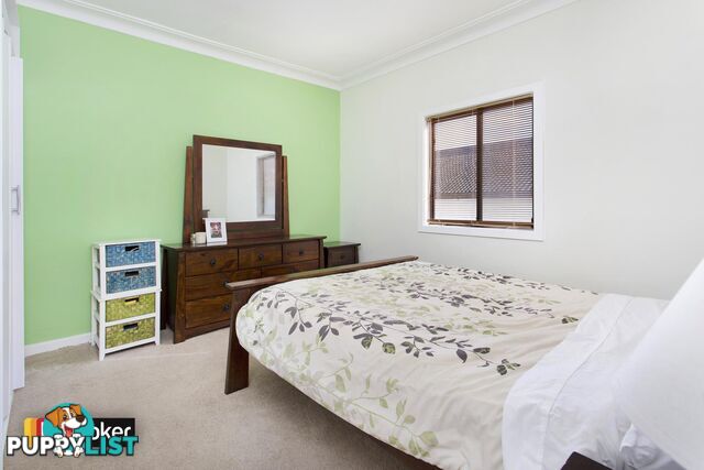 65 Grand View Parade LAKE HEIGHTS NSW 2502