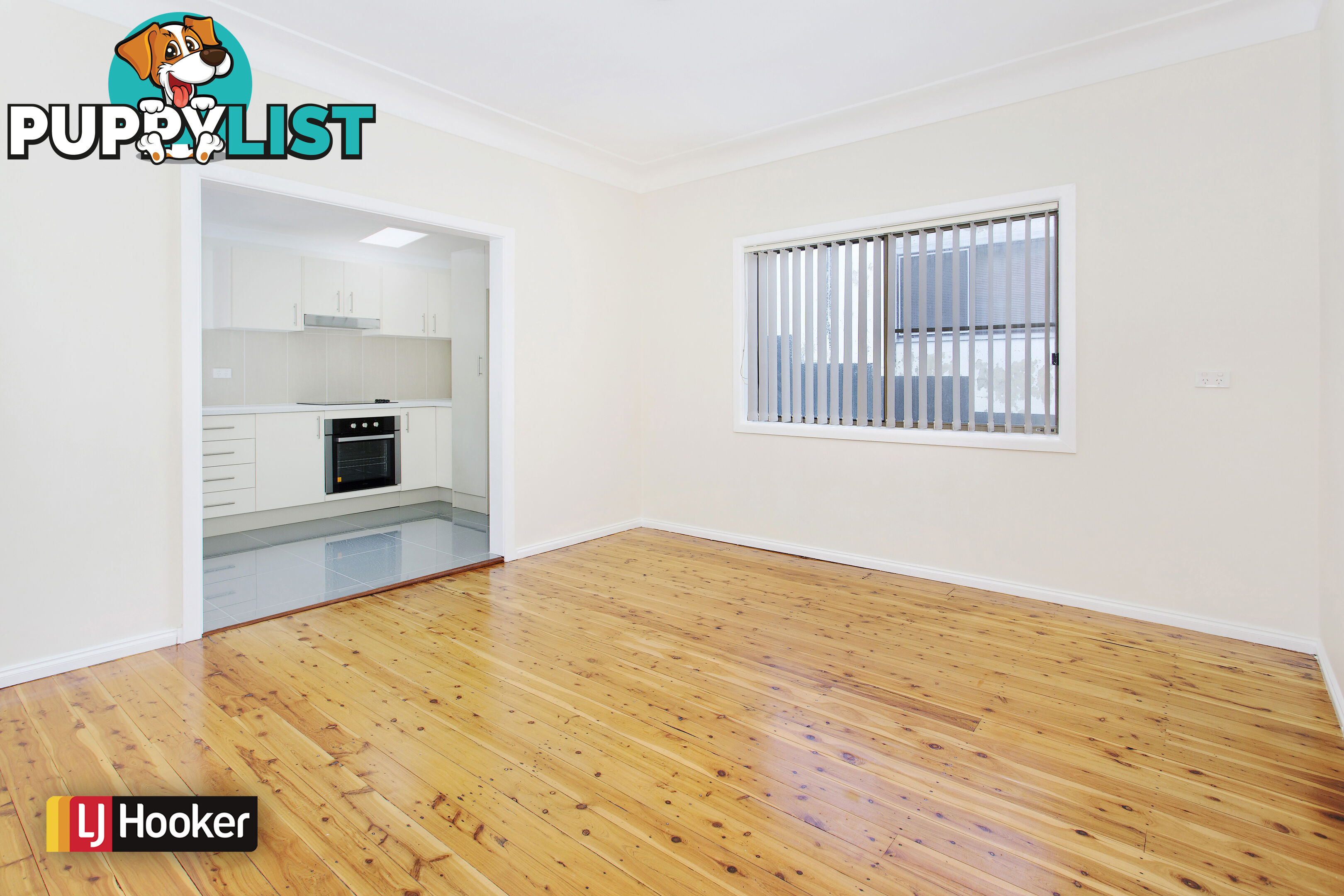 62 First Avenue North WARRAWONG NSW 2502