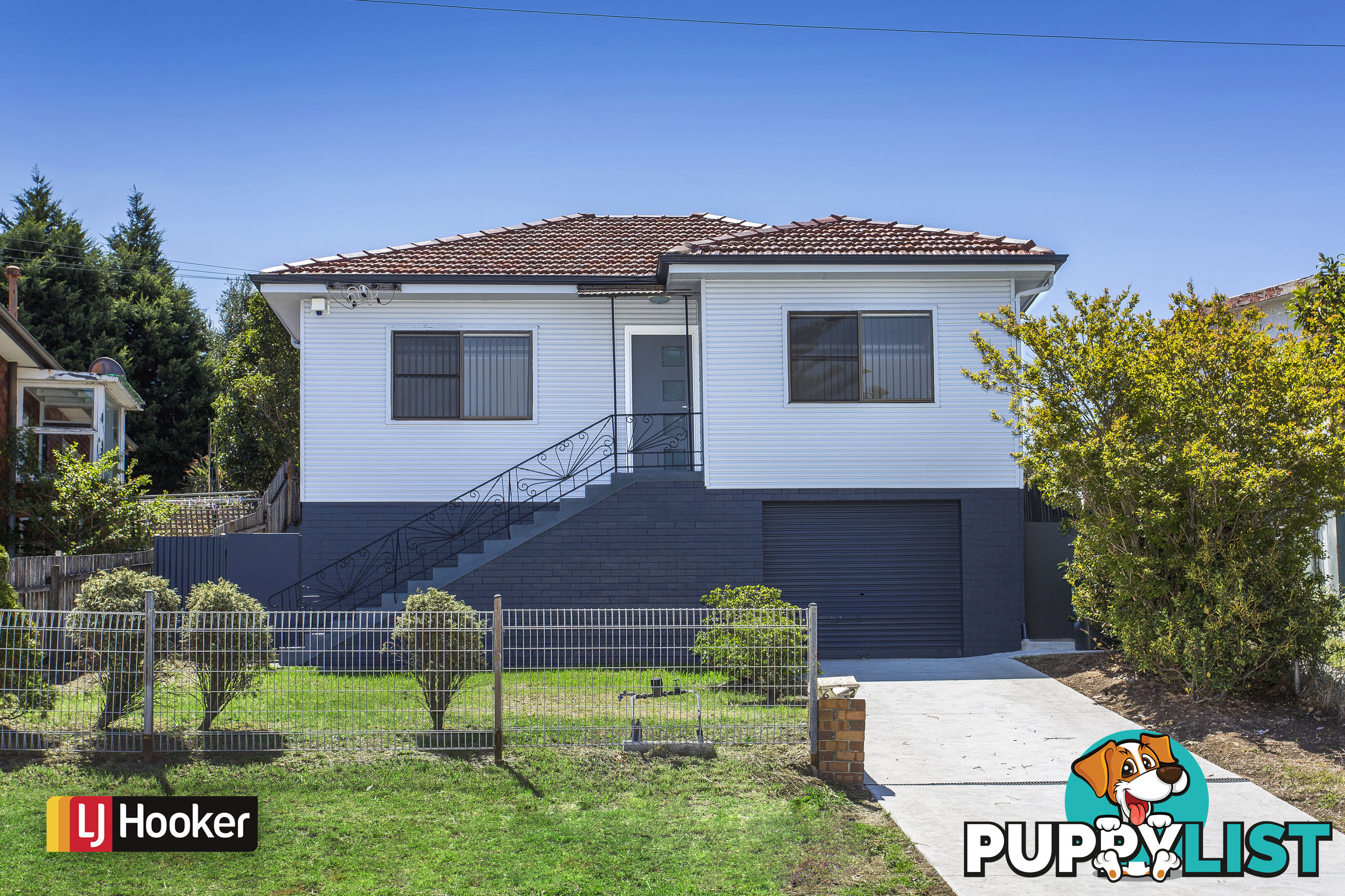 62 First Avenue North WARRAWONG NSW 2502