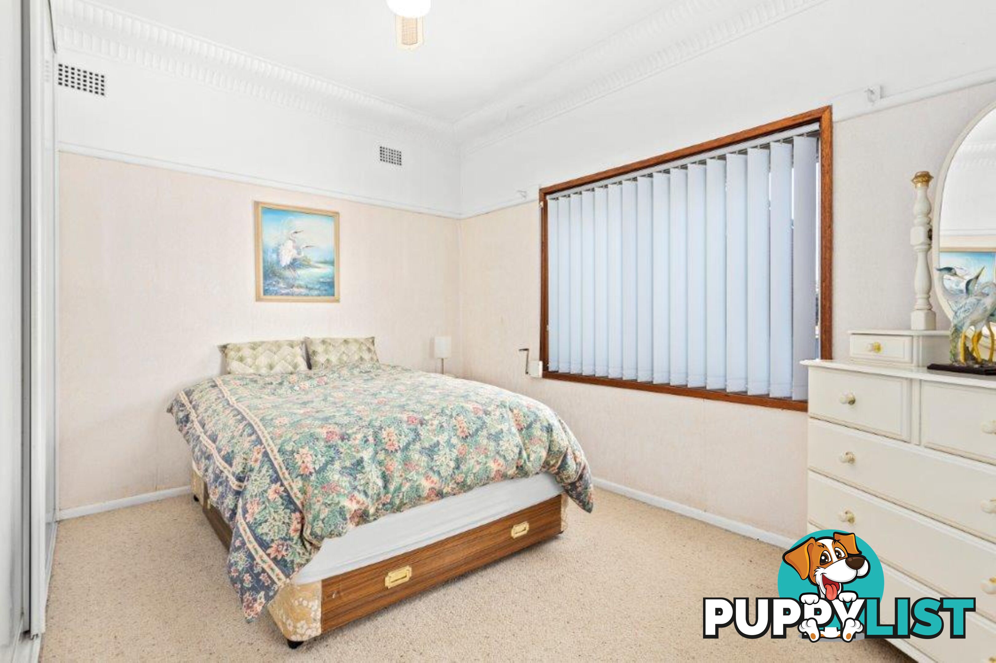 56 Greene Street WARRAWONG NSW 2502