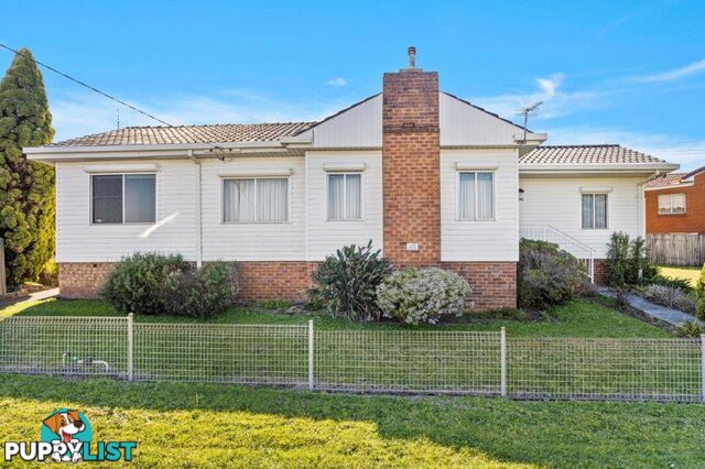 56 Greene Street WARRAWONG NSW 2502