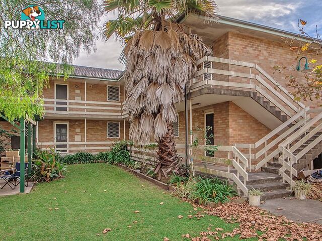 10/30 Burke Way BERKELEY NSW 2506