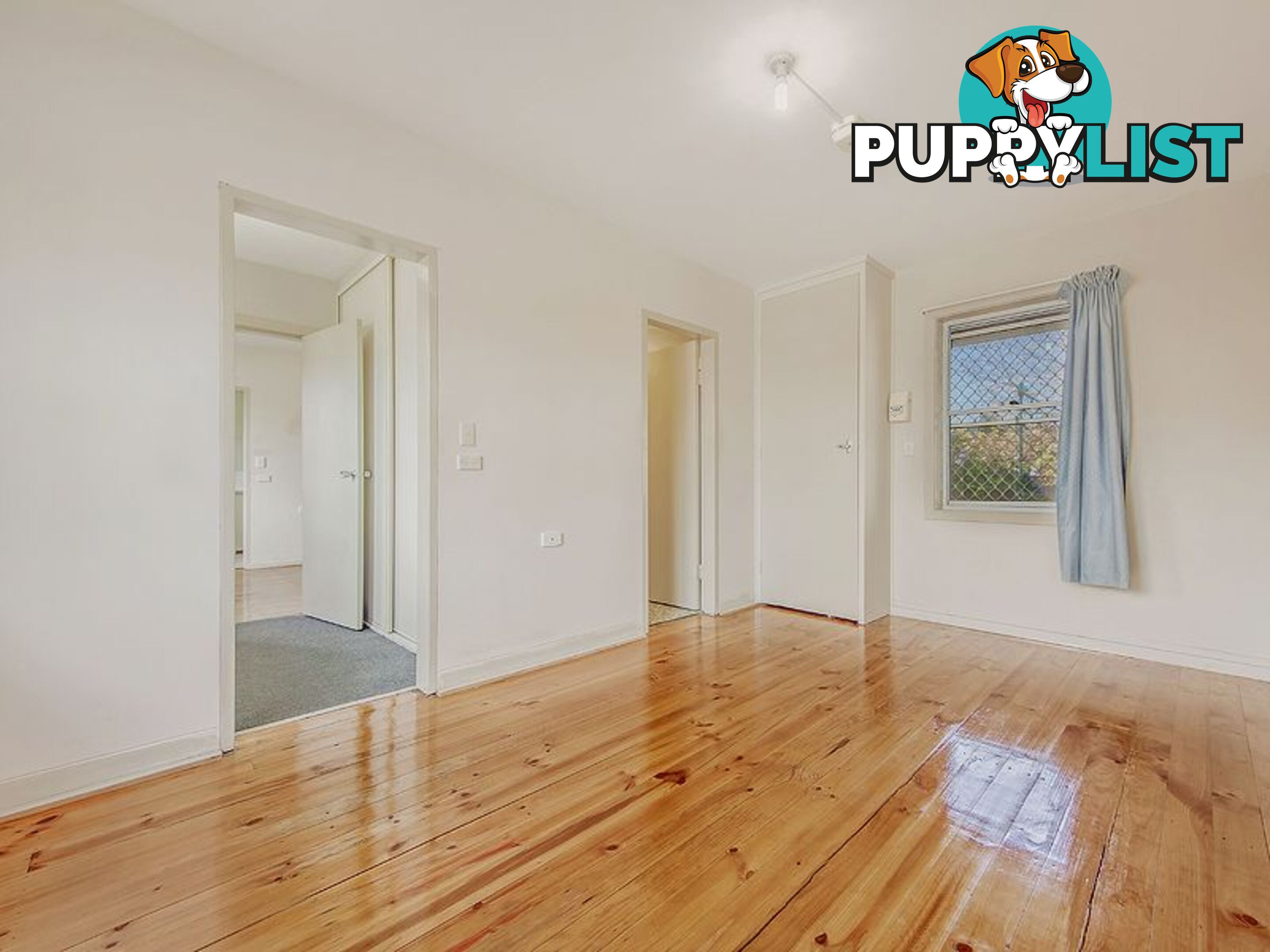 13/30 Burke Way BERKELEY NSW 2506